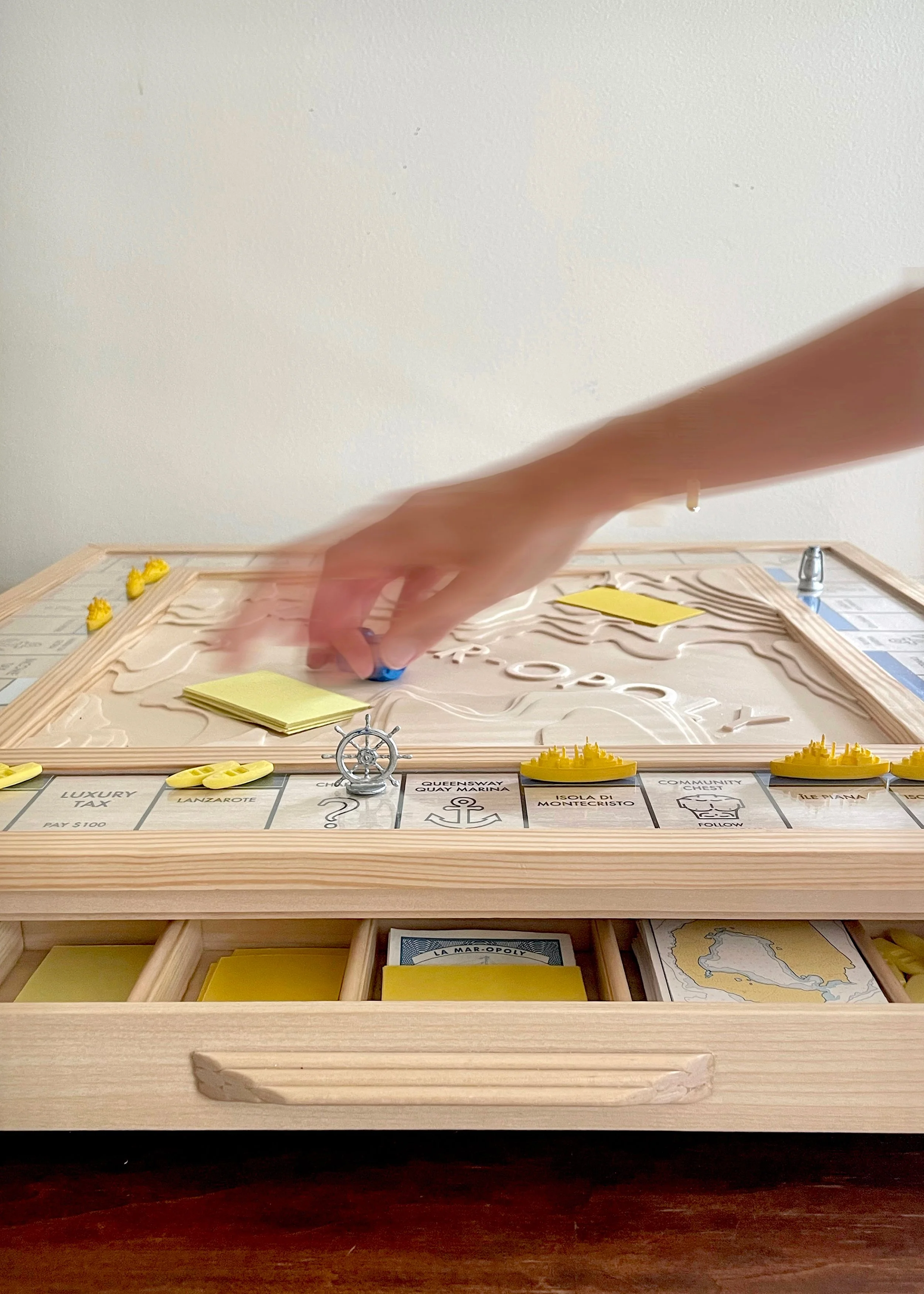 Maropoly_Playing Tabletop.jpg