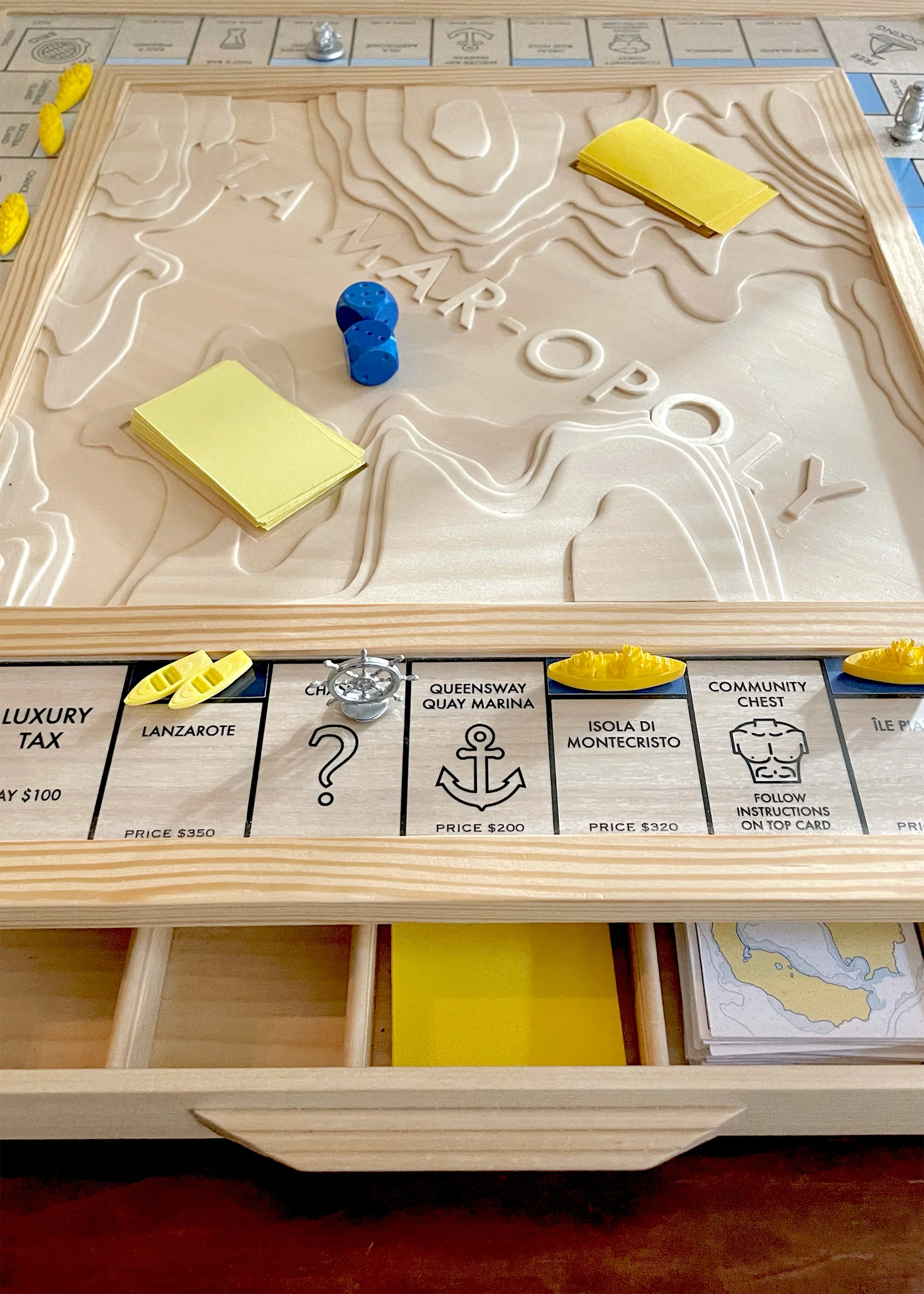 Maropoly_Perspective Tabletop.jpg