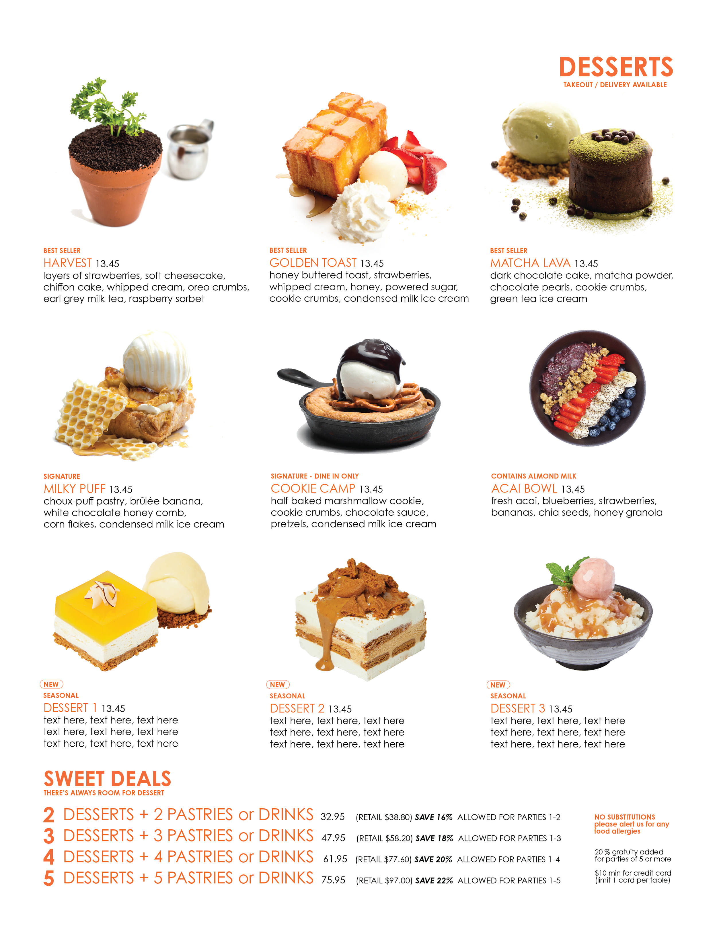 2022 SPRING SUMMER Menu (Dine In & Takeout)_Desserts.png