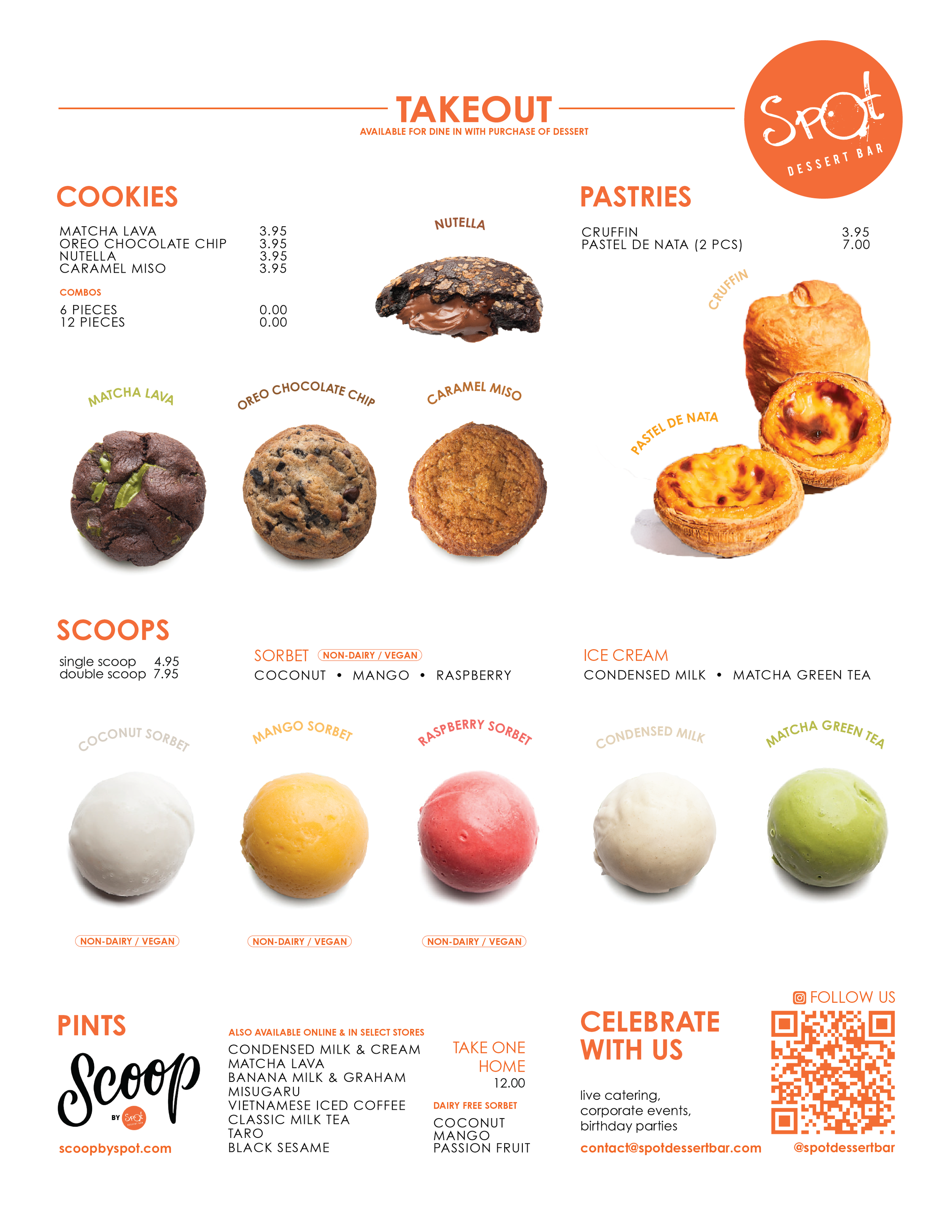 2022 SPRING SUMMER Menu (Dine In & Takeout)_St Marks.png