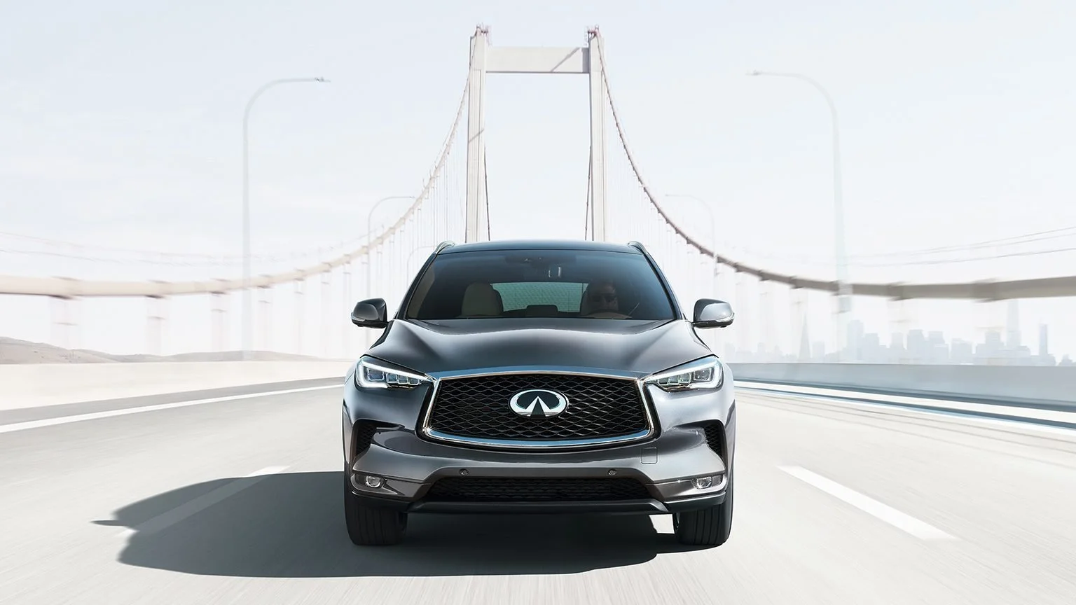 infiniti front profile.jpg