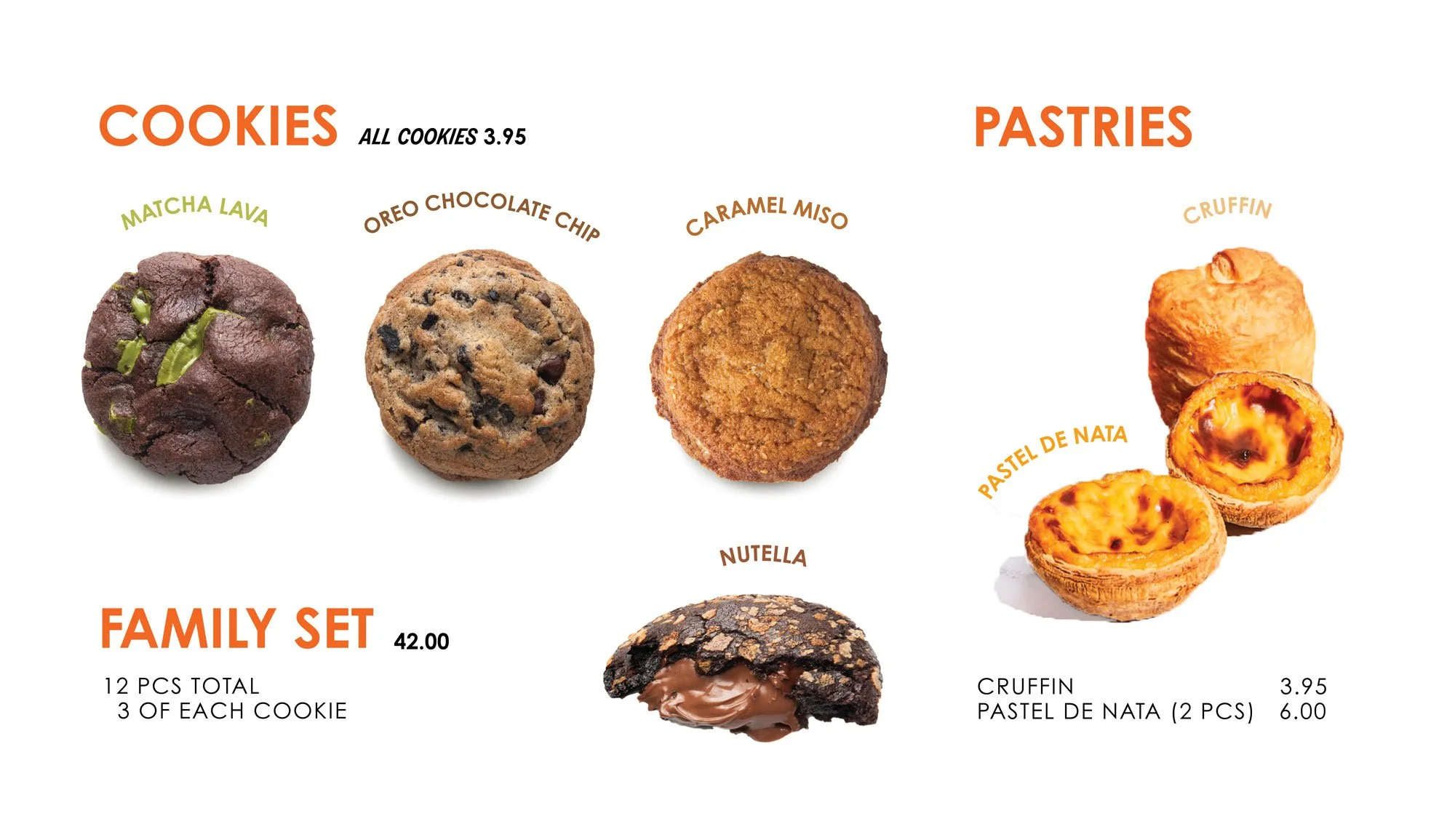 SFW_Menu_4-Pastries.jpg