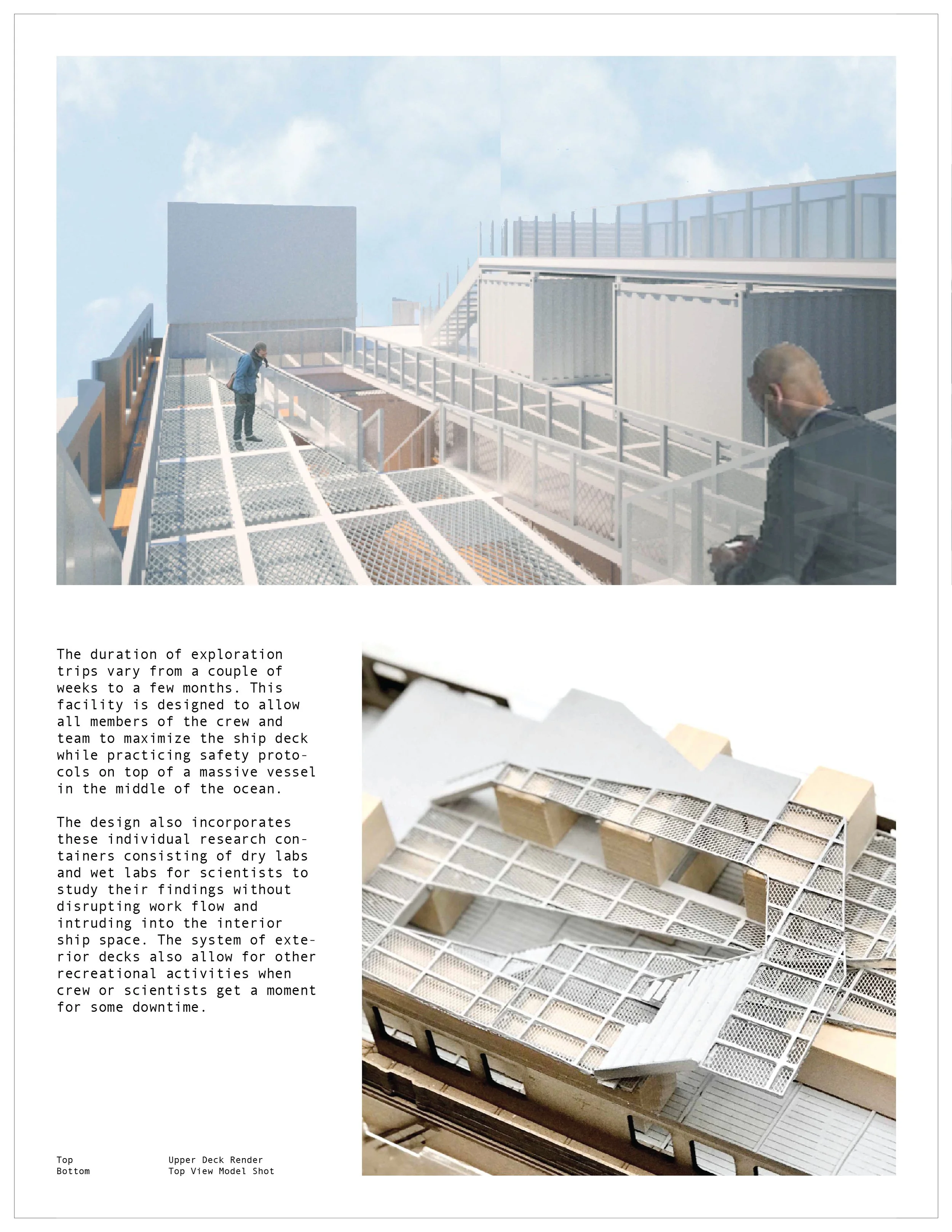 Shiphab_OceanicResearchFacility-02.jpg
