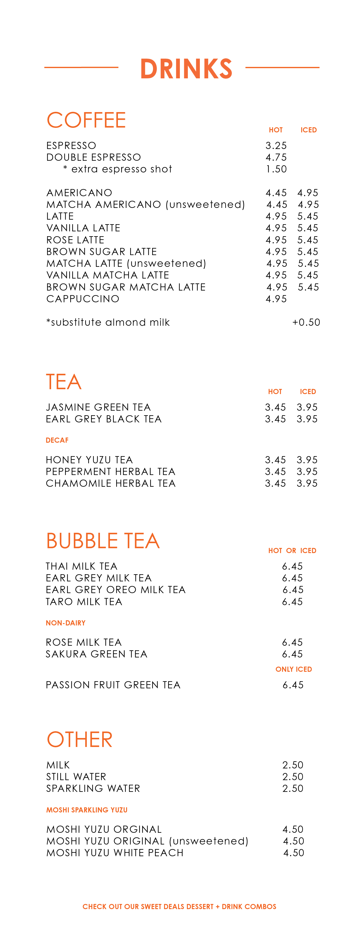 2022 SPRING SUMMER Menu (Drinks)_Flushing Front.png