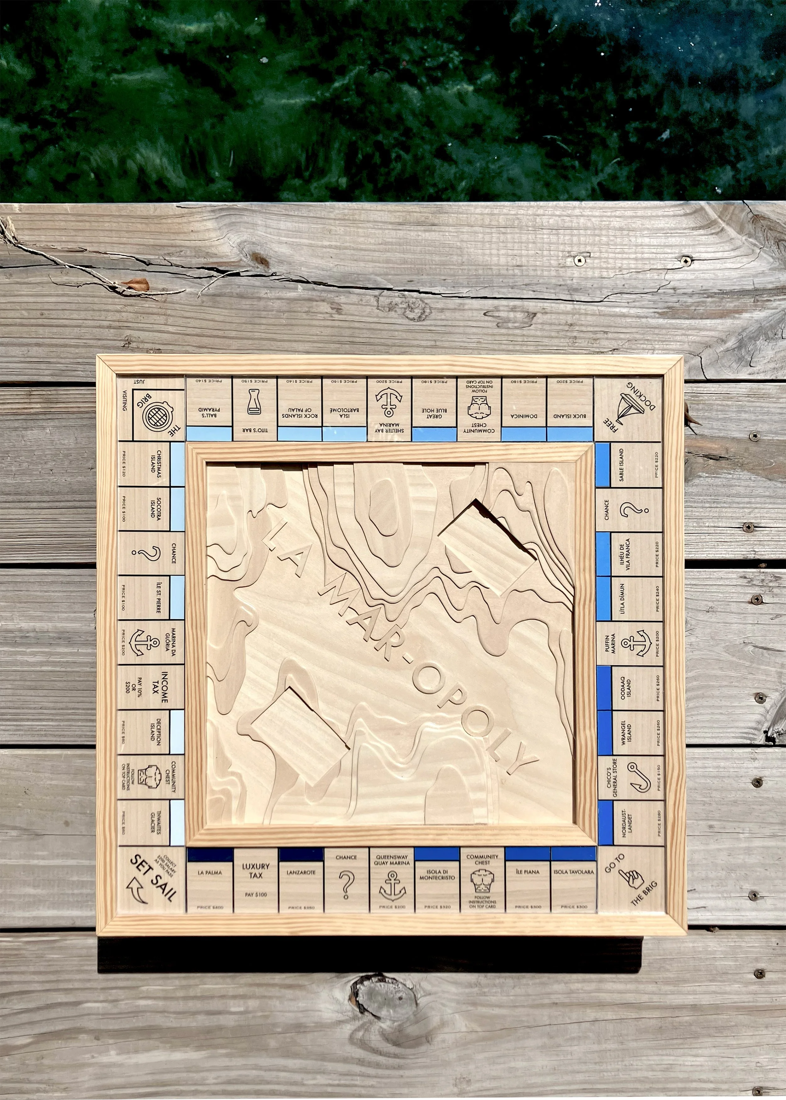 Maropoly_Top View Water.jpg