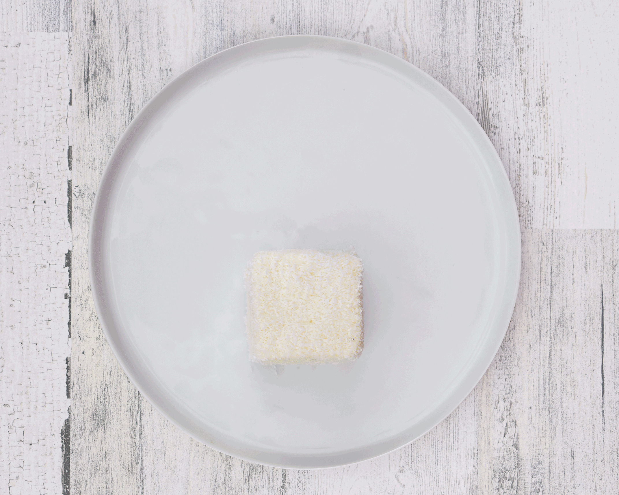 Snow White_GIF(4x5 Post).gif