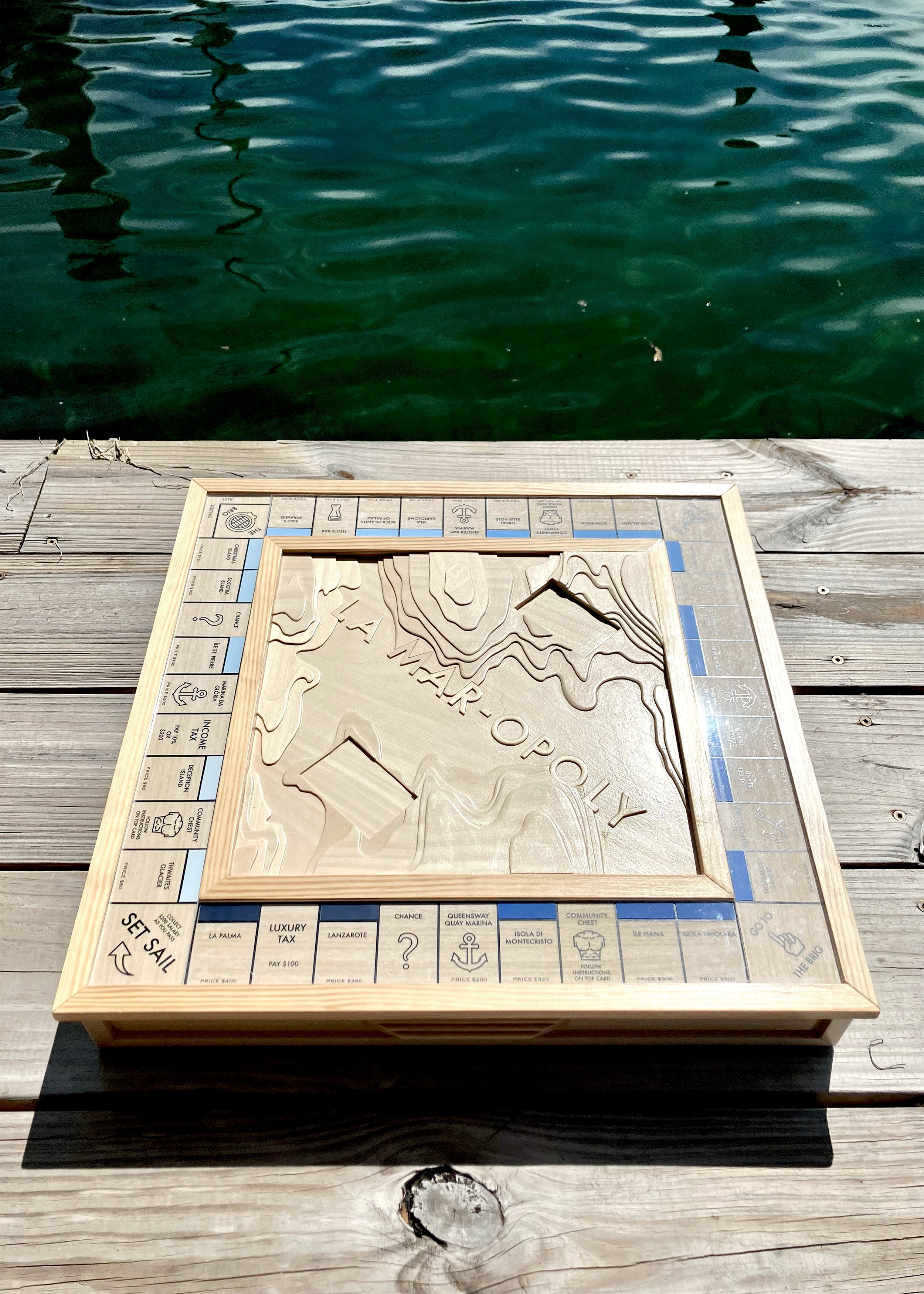 Maropoly_Perspective Water.jpg