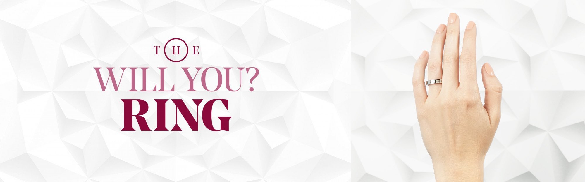 Will You Ring.jpg
