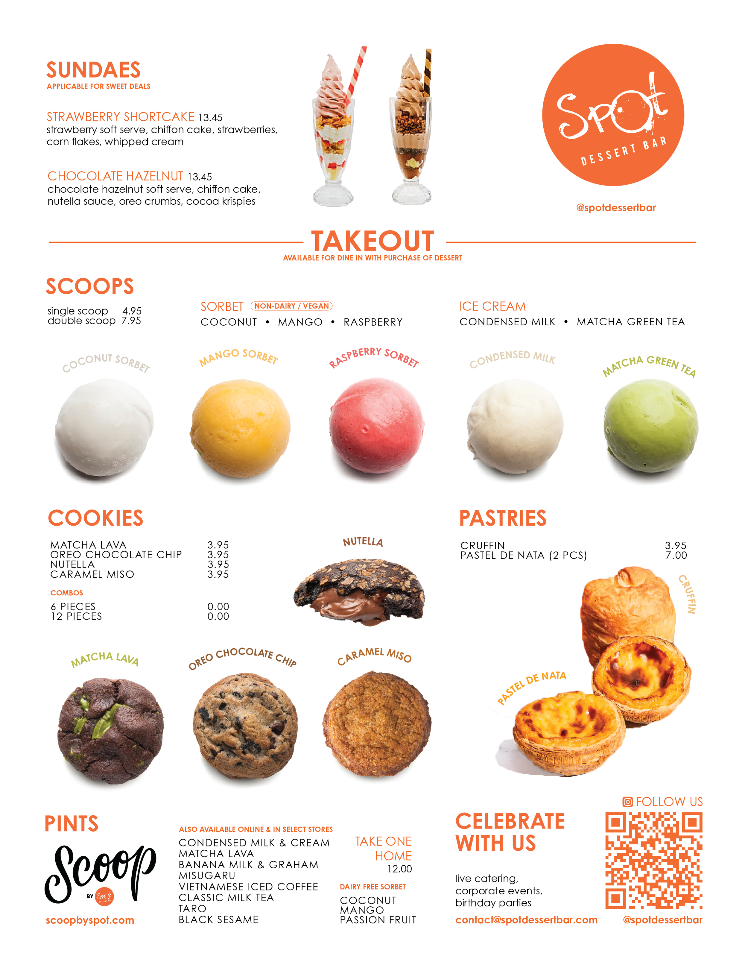 2022 SPRING SUMMER Menu (Dine In & Takeout)_Flushing.png