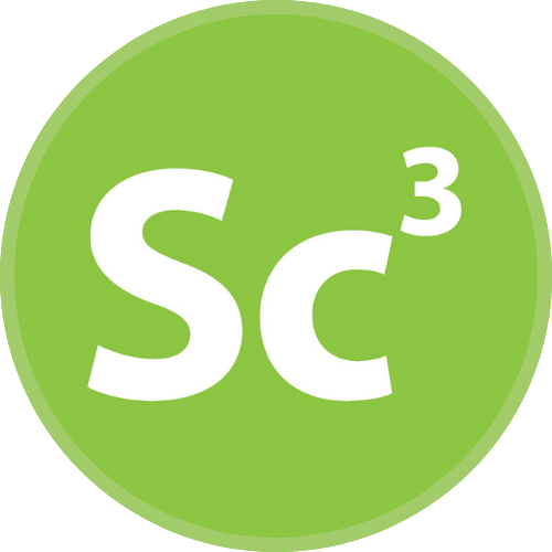 Sc3 — The Green Schools Alliance