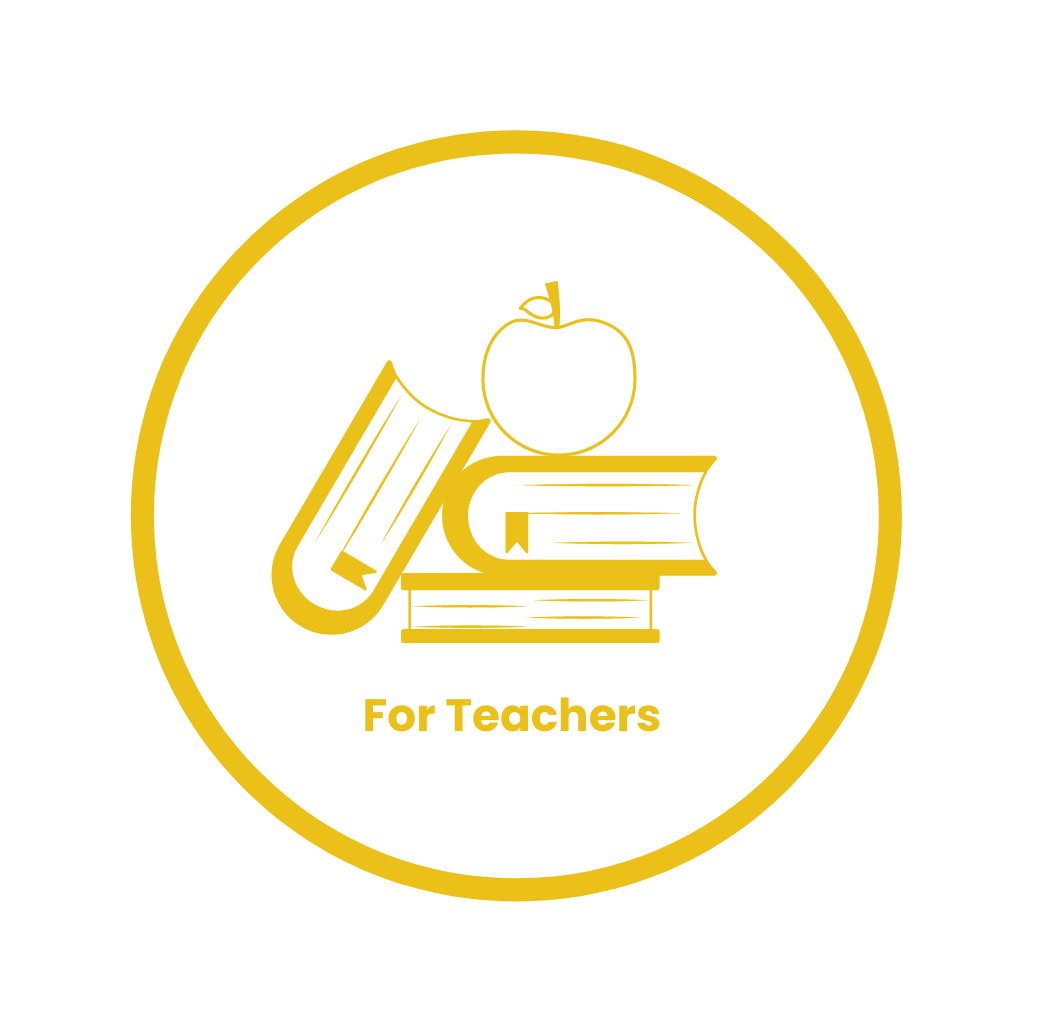 Test Teacher Opportunitiy