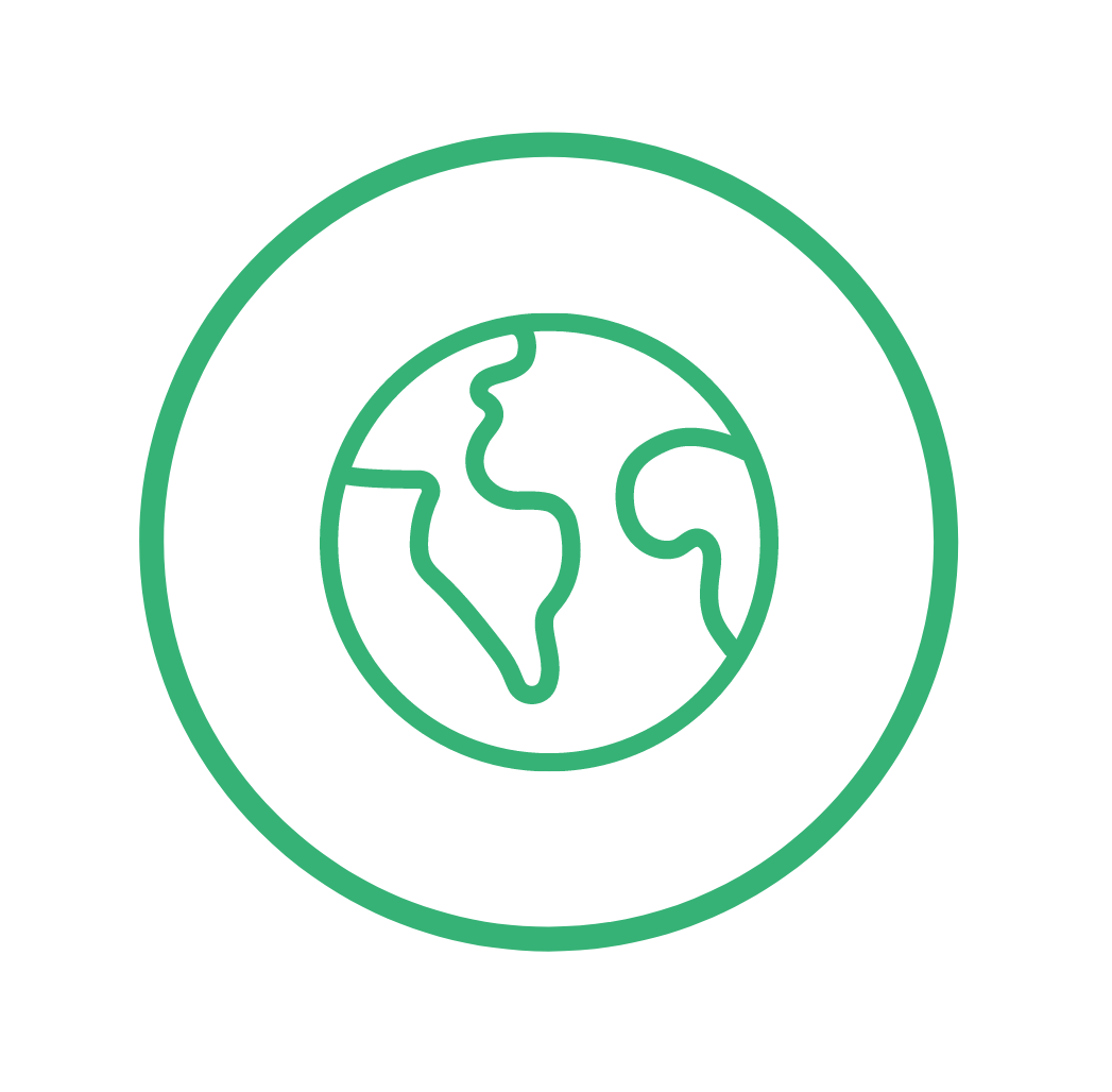 World Environment Day