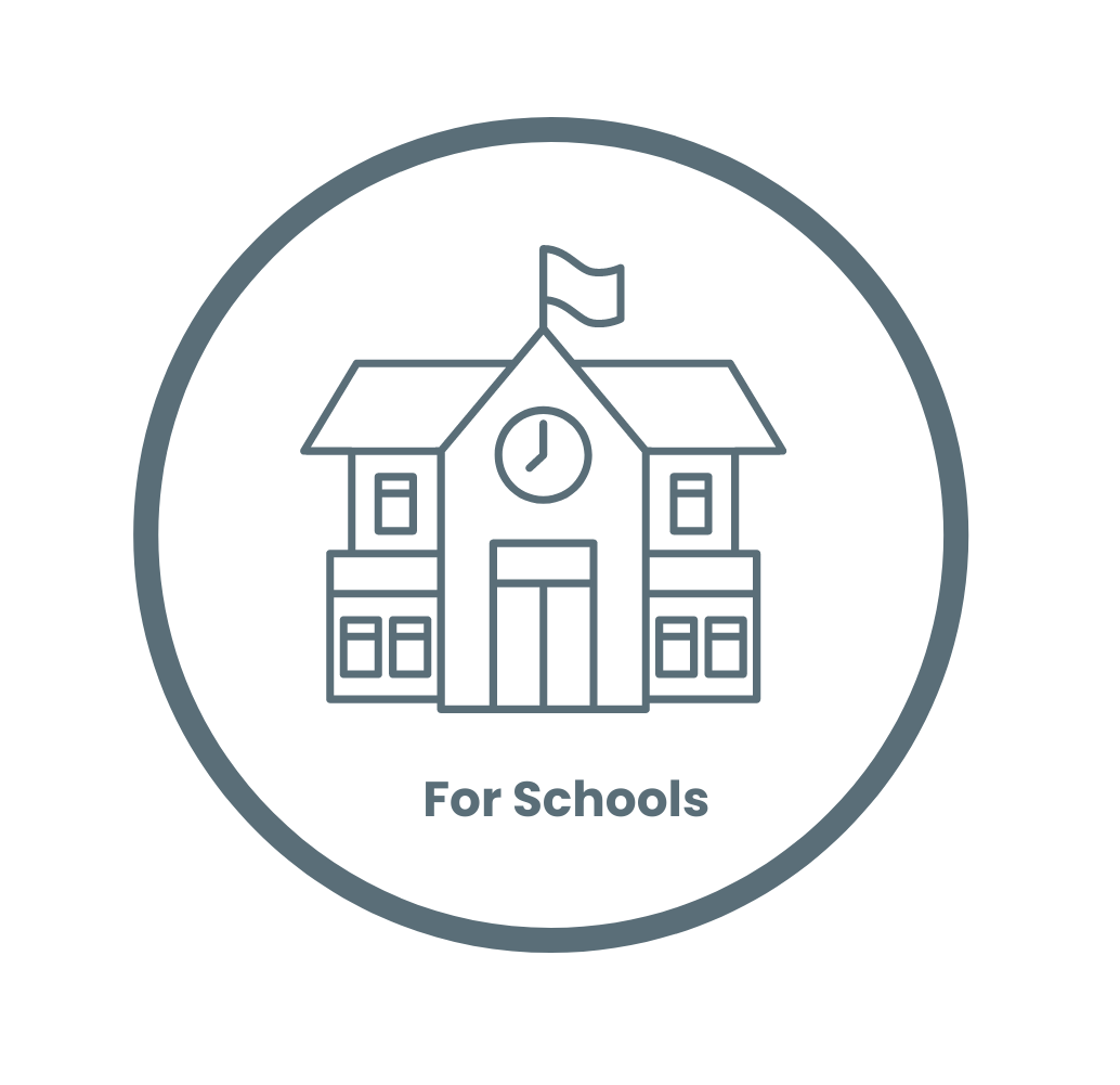 Mountain Region’s Green Schools Summit