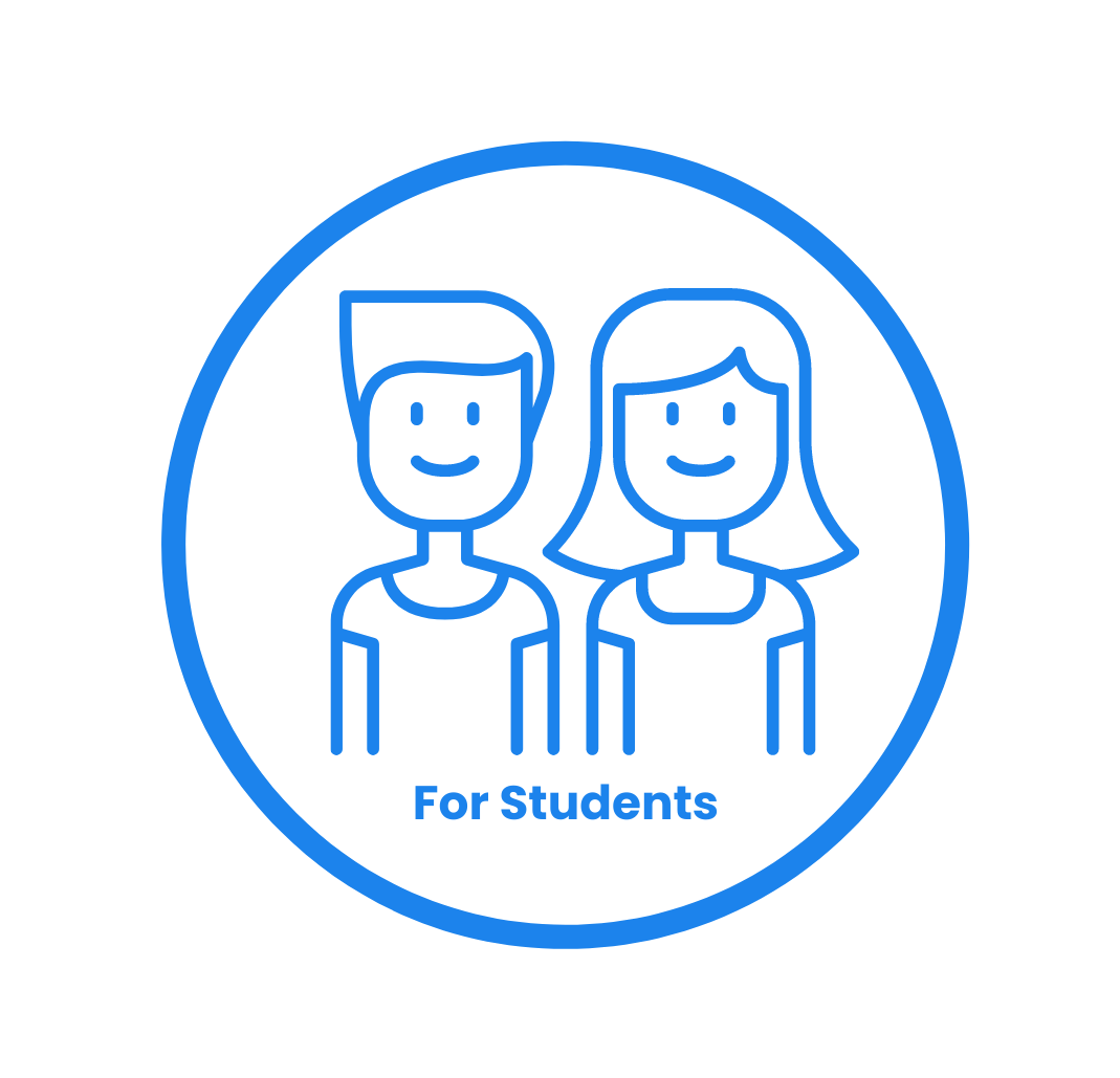 Design a Better Future Scholarship