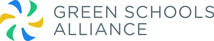 The Green Schools Alliance