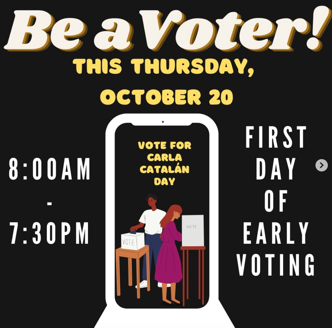 Screen Shot 2024-06-13 at 11.47.30 AM.png