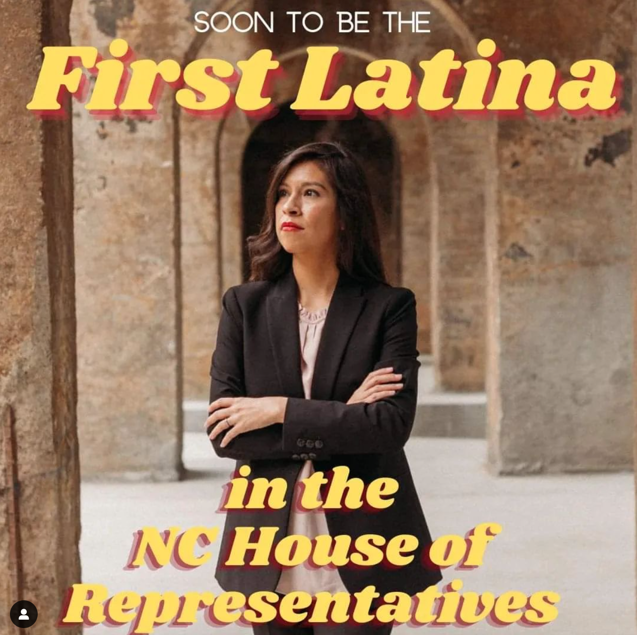 Screen Shot 2024-06-13 at 11.47.12 AM.png