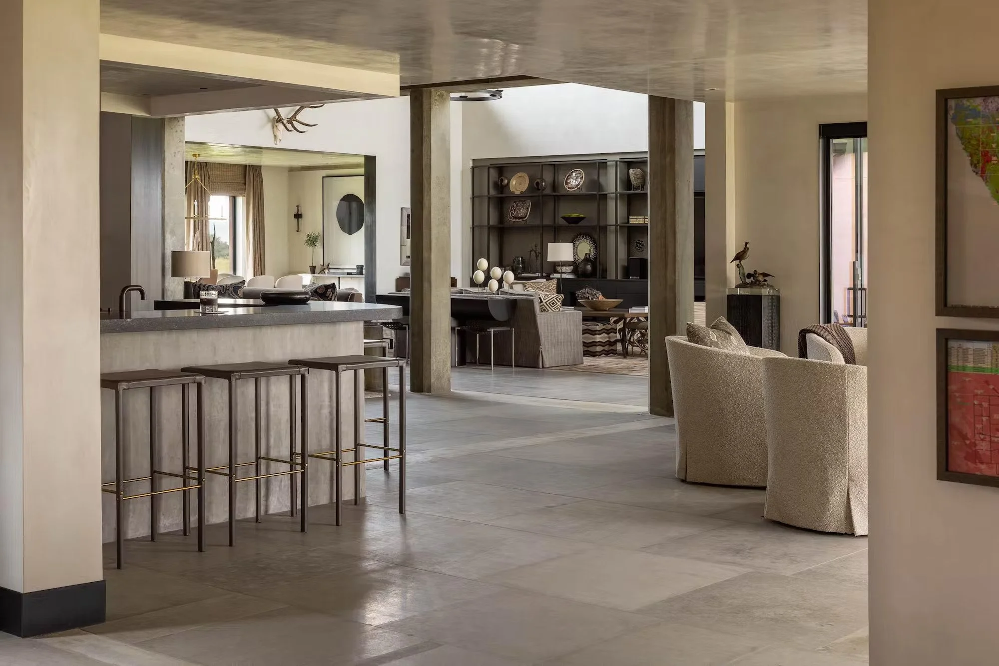 AWA-ElizitaRanch-interiors-016_2022-12-05-175325_edan.jpg