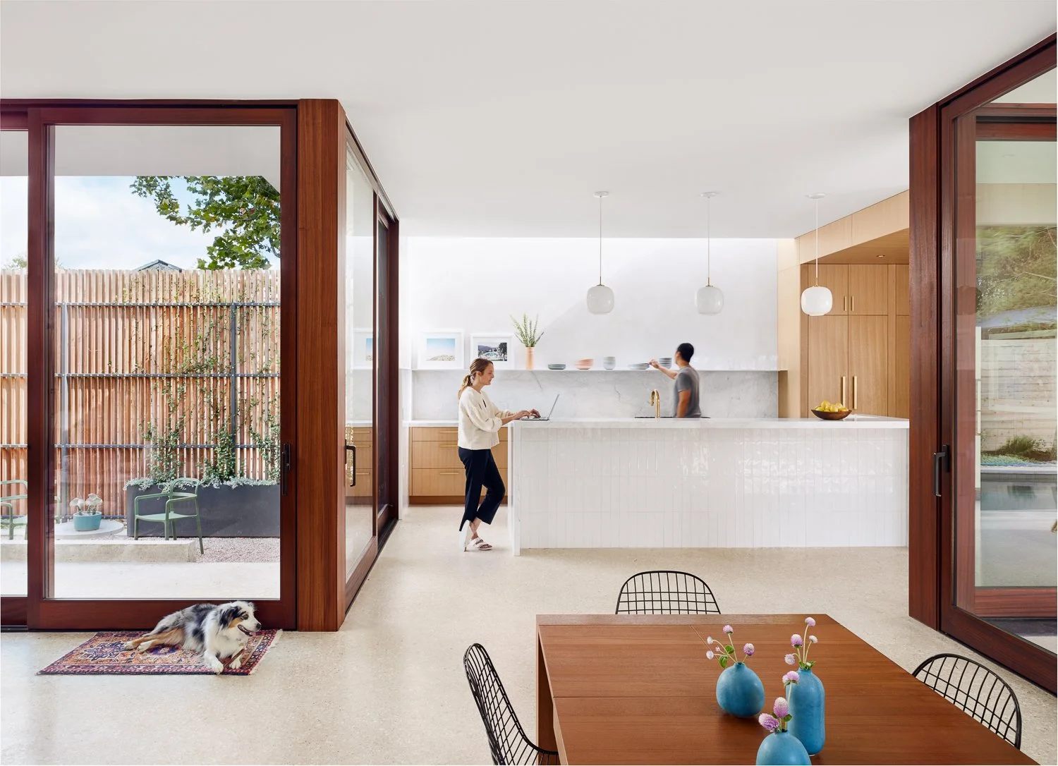 Kitchen201943.3.jpg