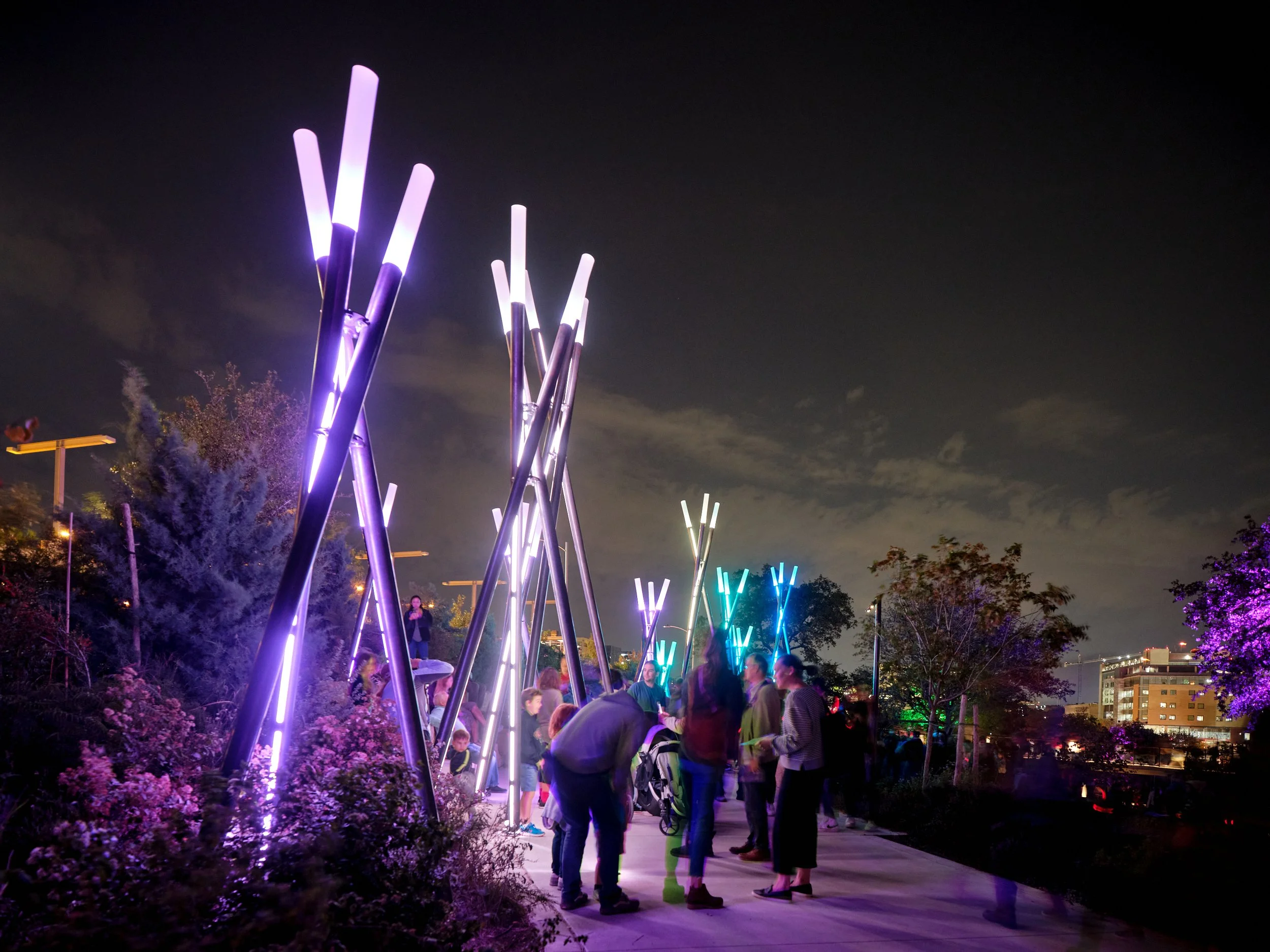 Leonid_Furmansky_Waterloo_Greenway_2021_Web_ 83.jpg
