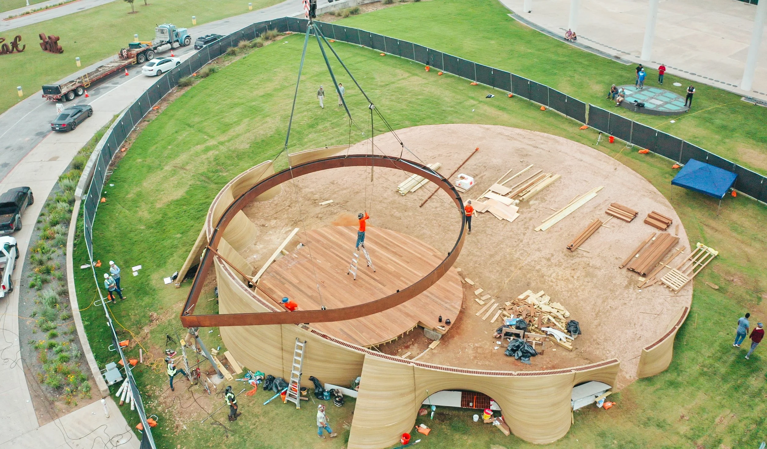 LongCenter_Drop-06.jpg