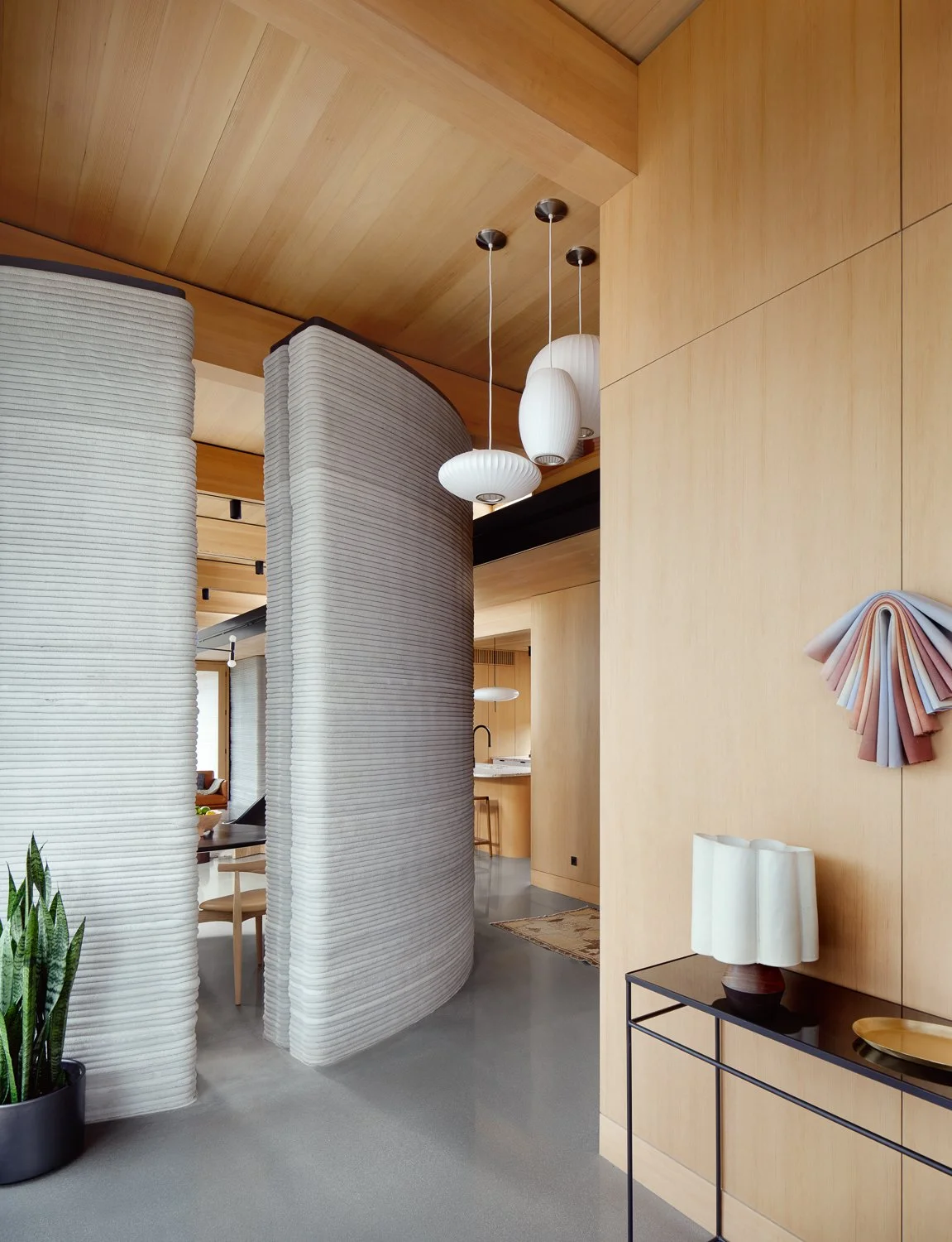 ICON_HouseZero_Interior_b_PhotoCredit_CaseyDunn.jpg