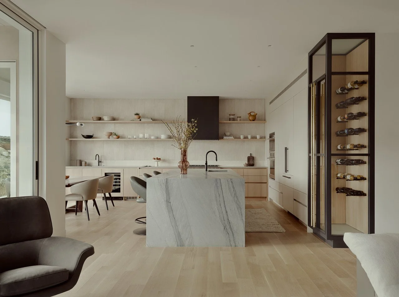 kitchen27825-Recovered.jpeg