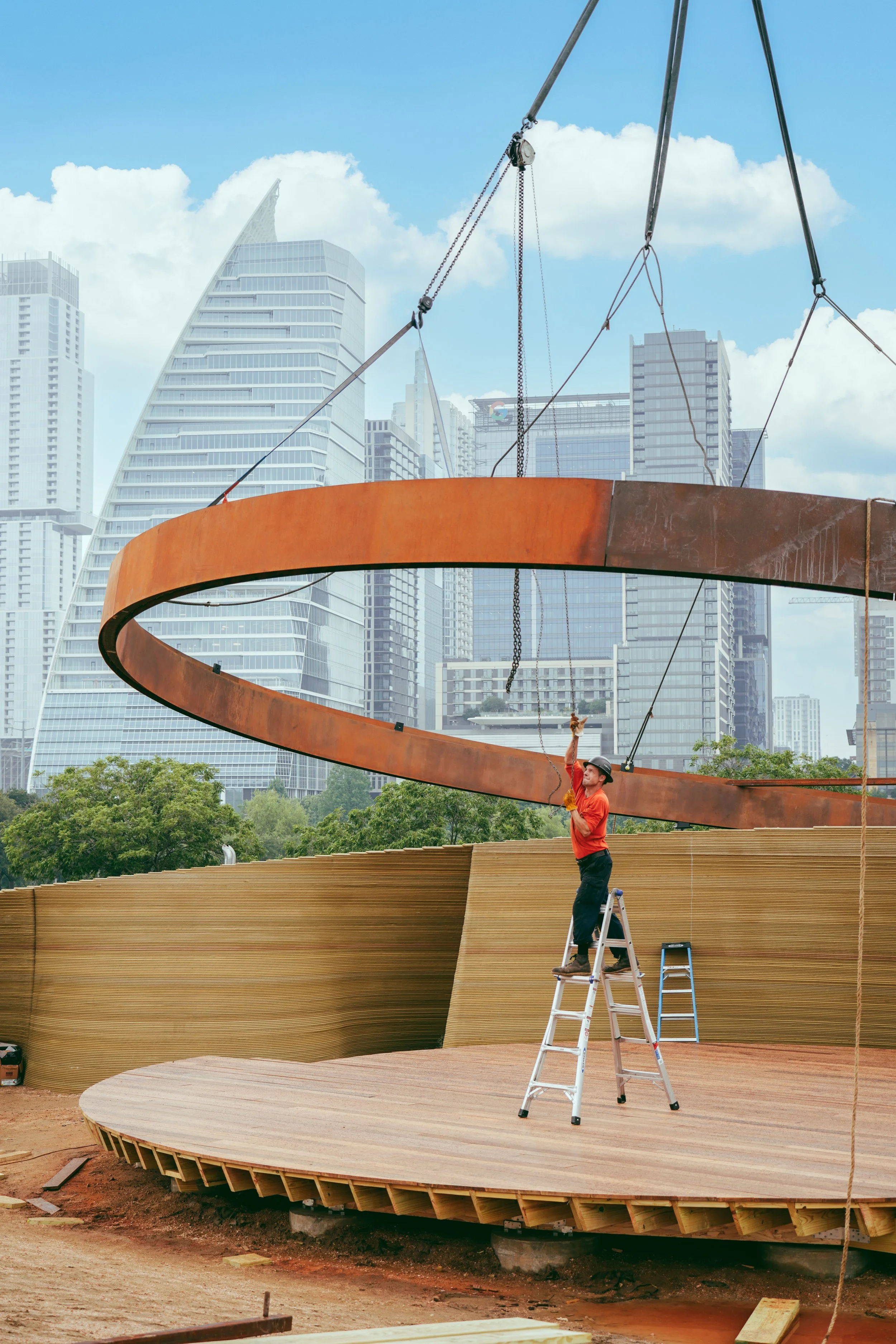 LongCenter_Drop_DSC9847.jpg