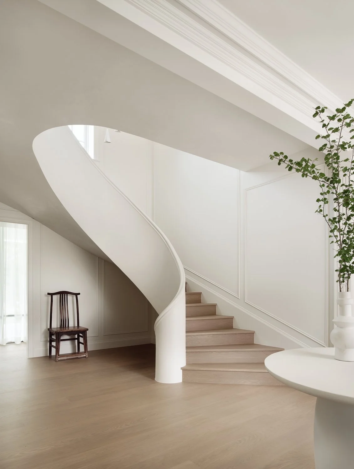 stair22699.2.jpg