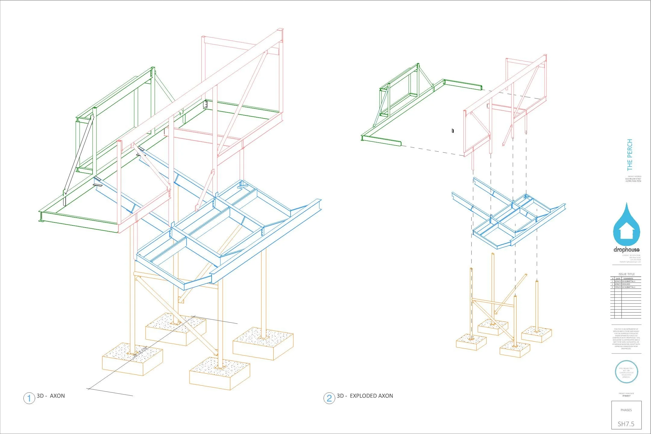1711275_DH_PERCH_SET.jpg
