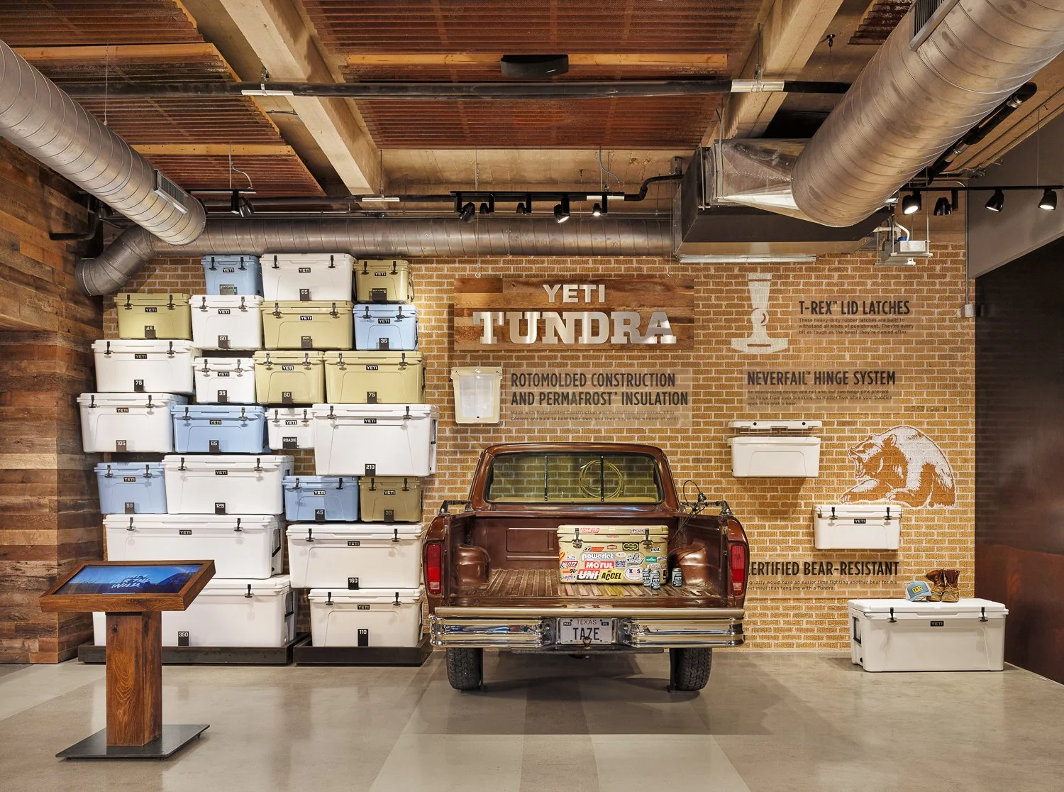 tundrawall120918.jpg