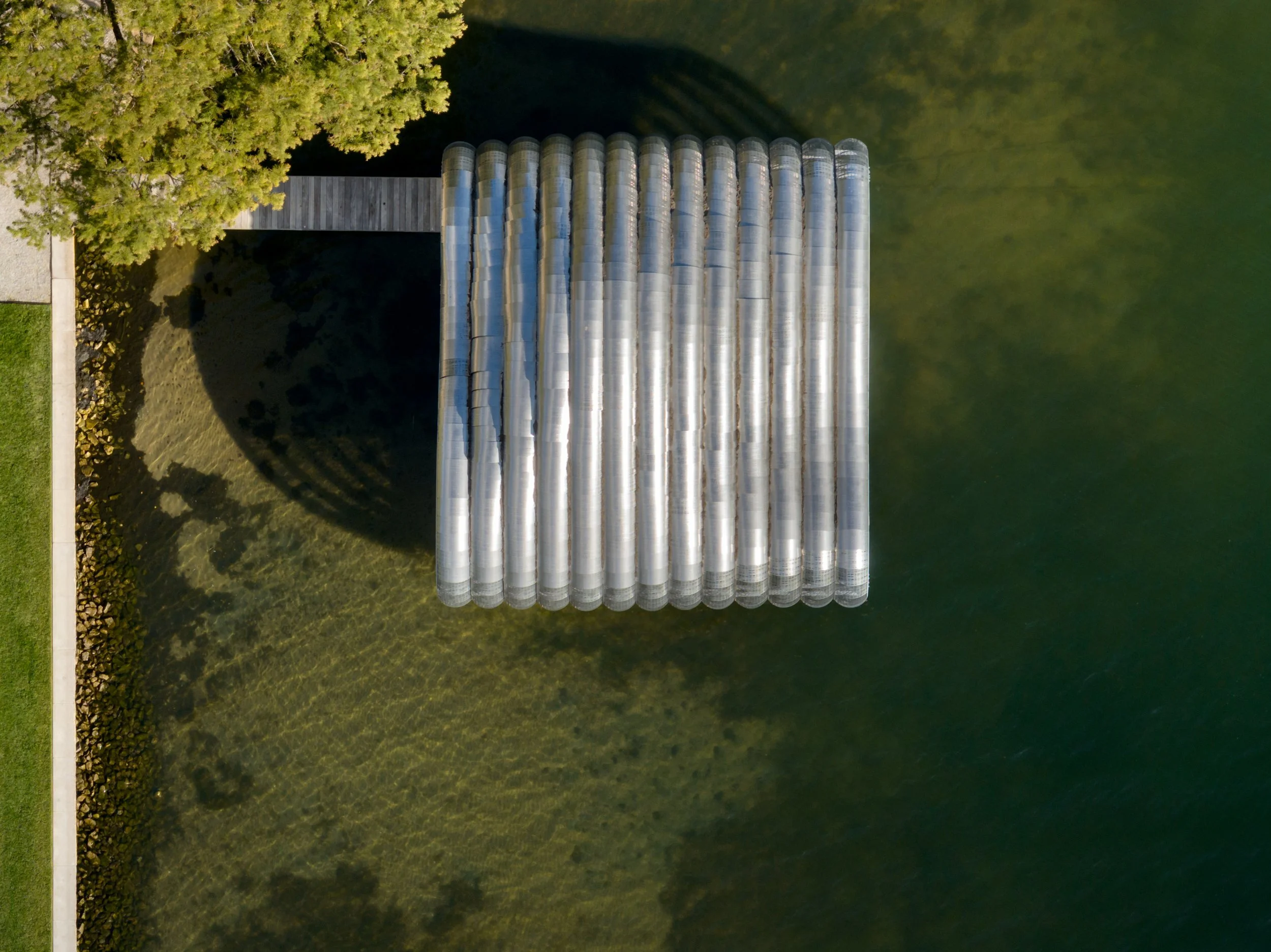 MR_Lotus_Drone_0054.jpg