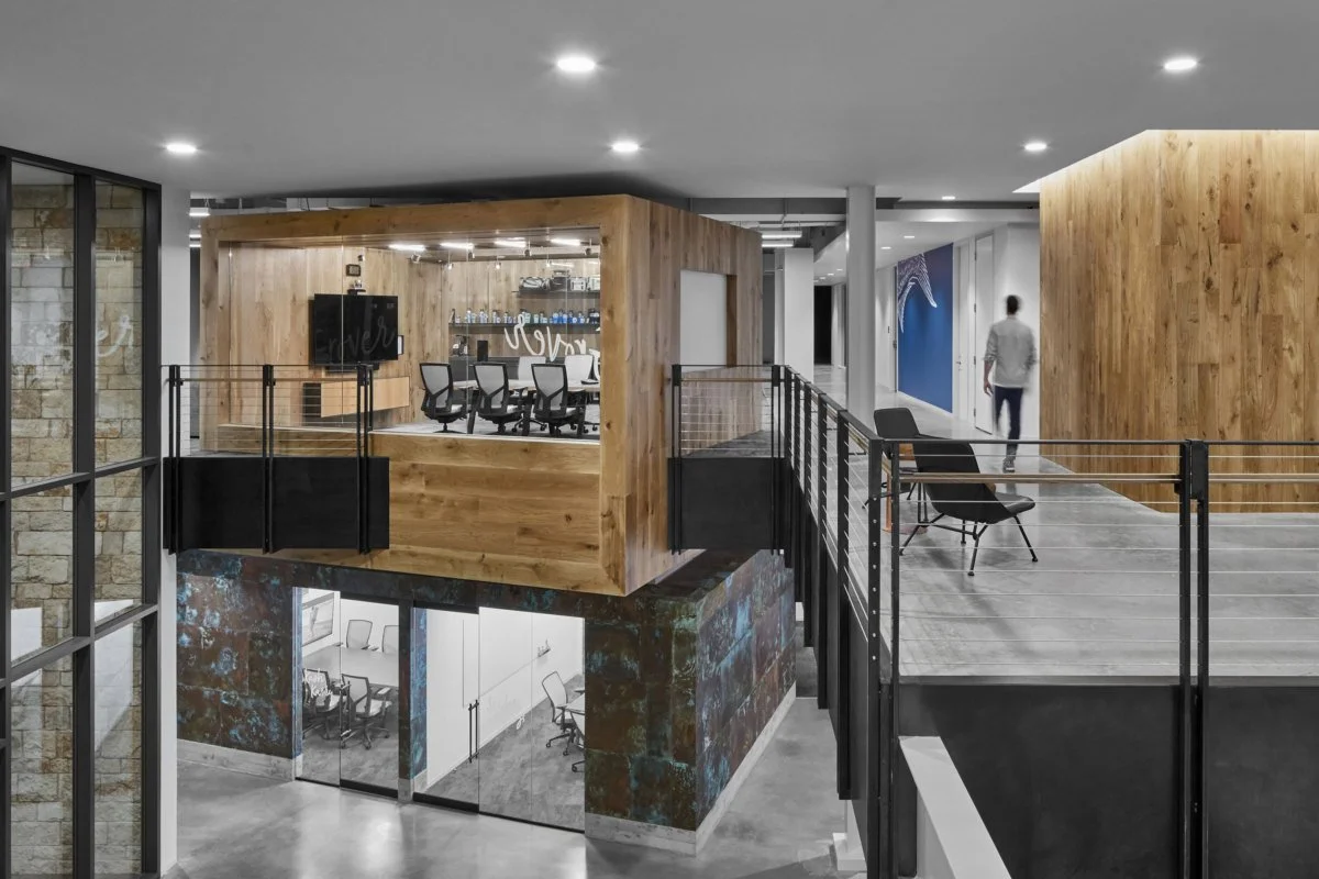 yeti-headquarters-austin-3-1200x800.jpg