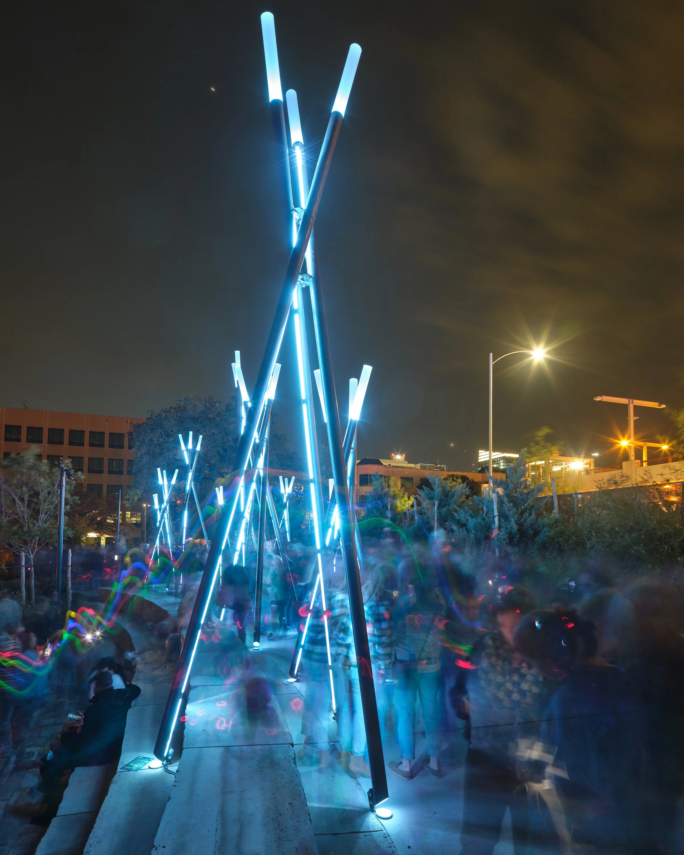 Leonid_Furmansky_Waterloo_Greenway_2021_Web_ 104.jpg