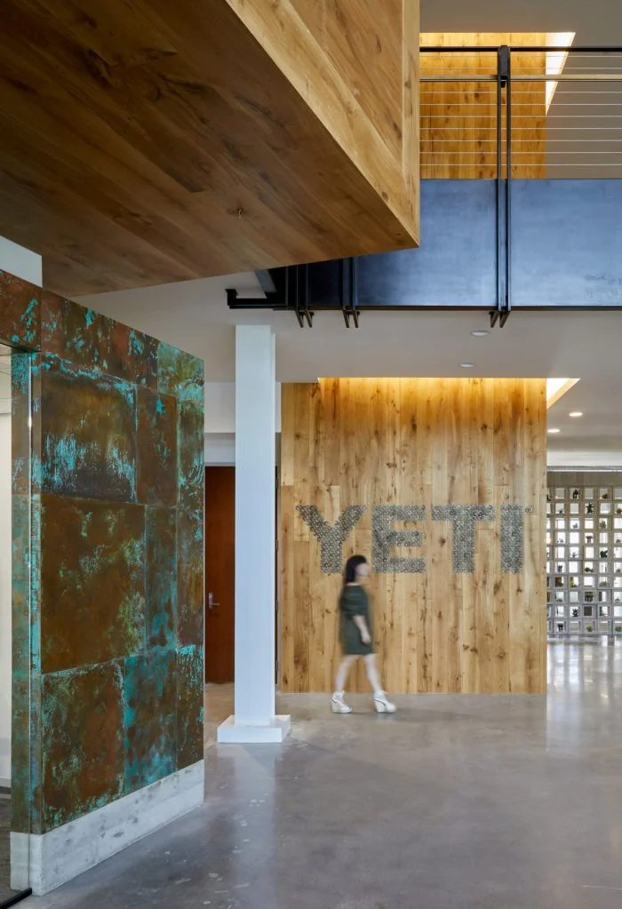yeti-headquarters-austin-4-700x1023.jpg