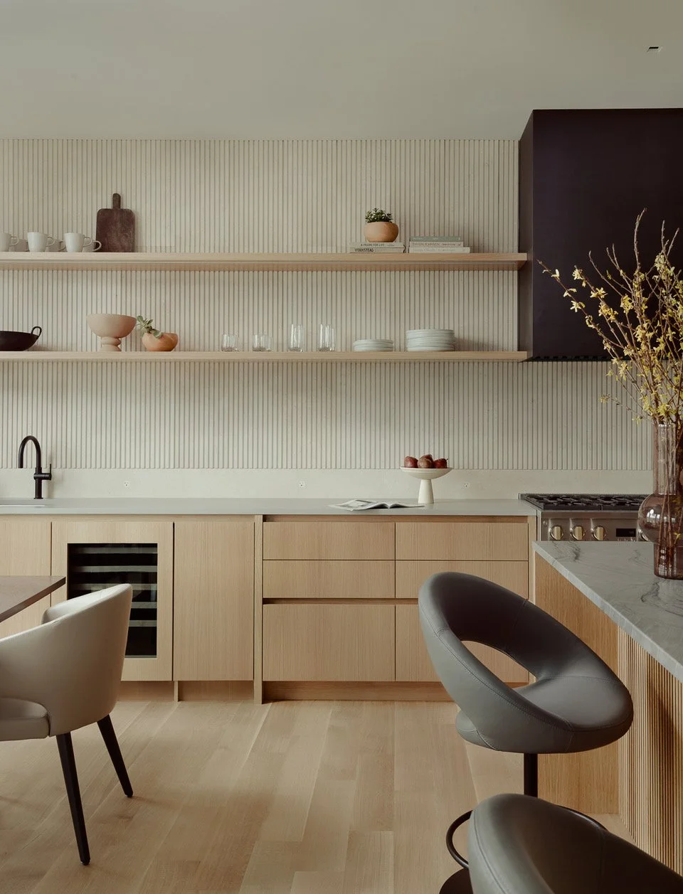 kitchen27929.jpeg