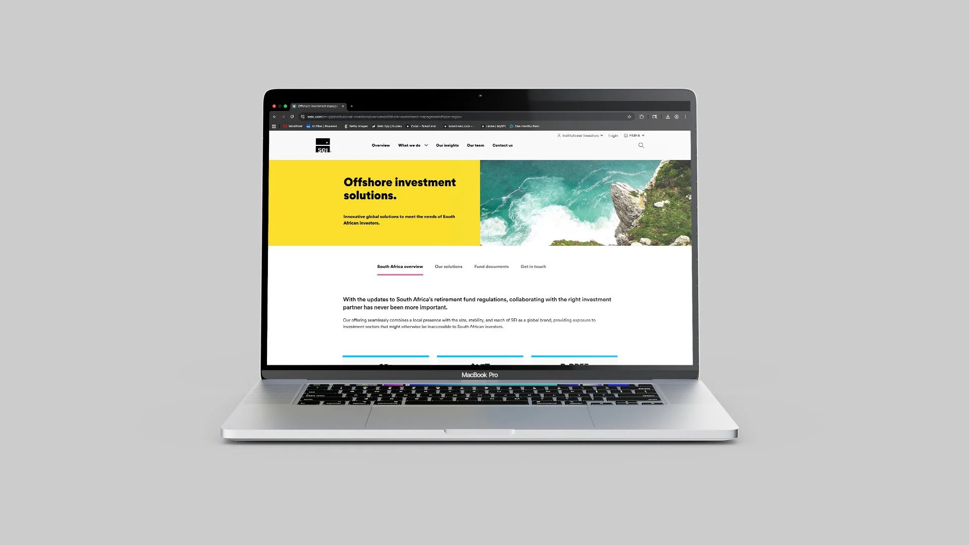 IG_ SA INS_Offshore webpage.jpg