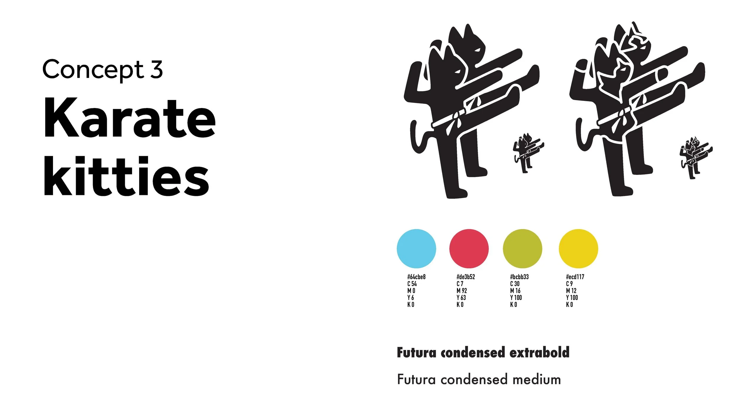 Tonys transplant_concepts_1_Page_06.jpg