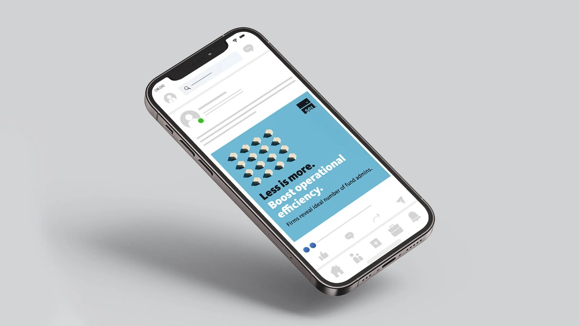 IMS_UK_Alts Managers Oversight Research_Social2.jpg