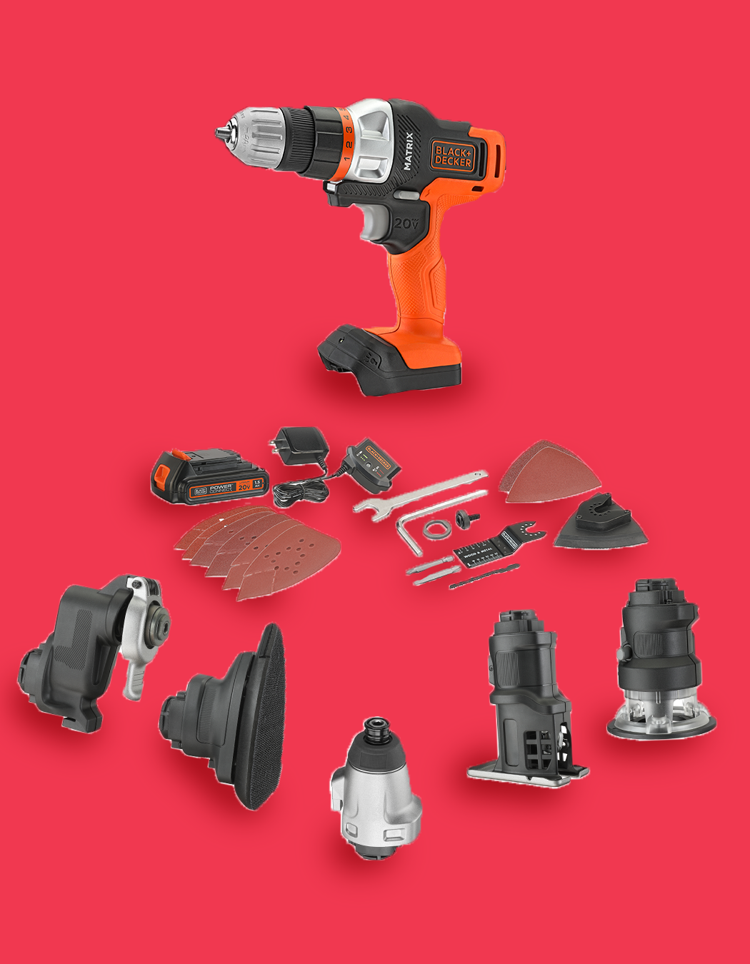 SBD_BD_12XX21_power tools.png