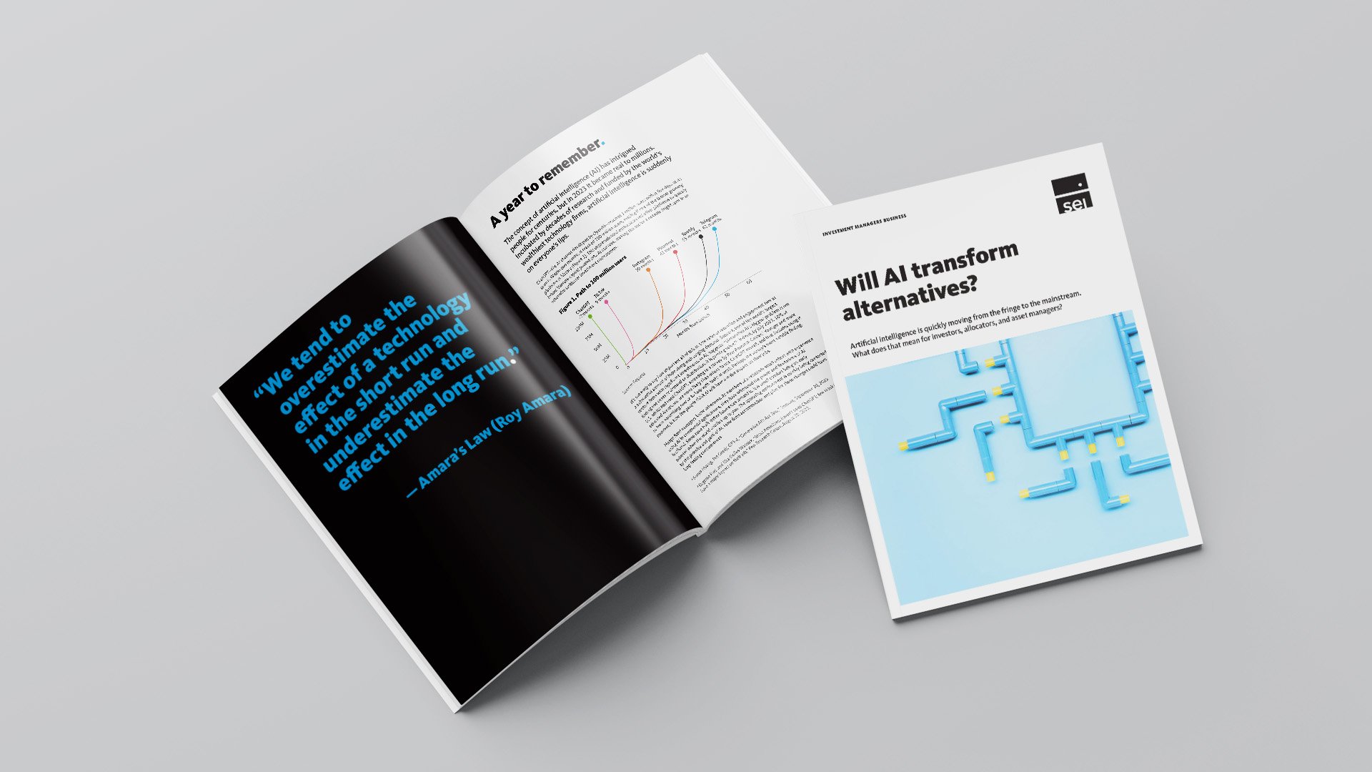 IMS_Will AI Transform Alternatives.jpg