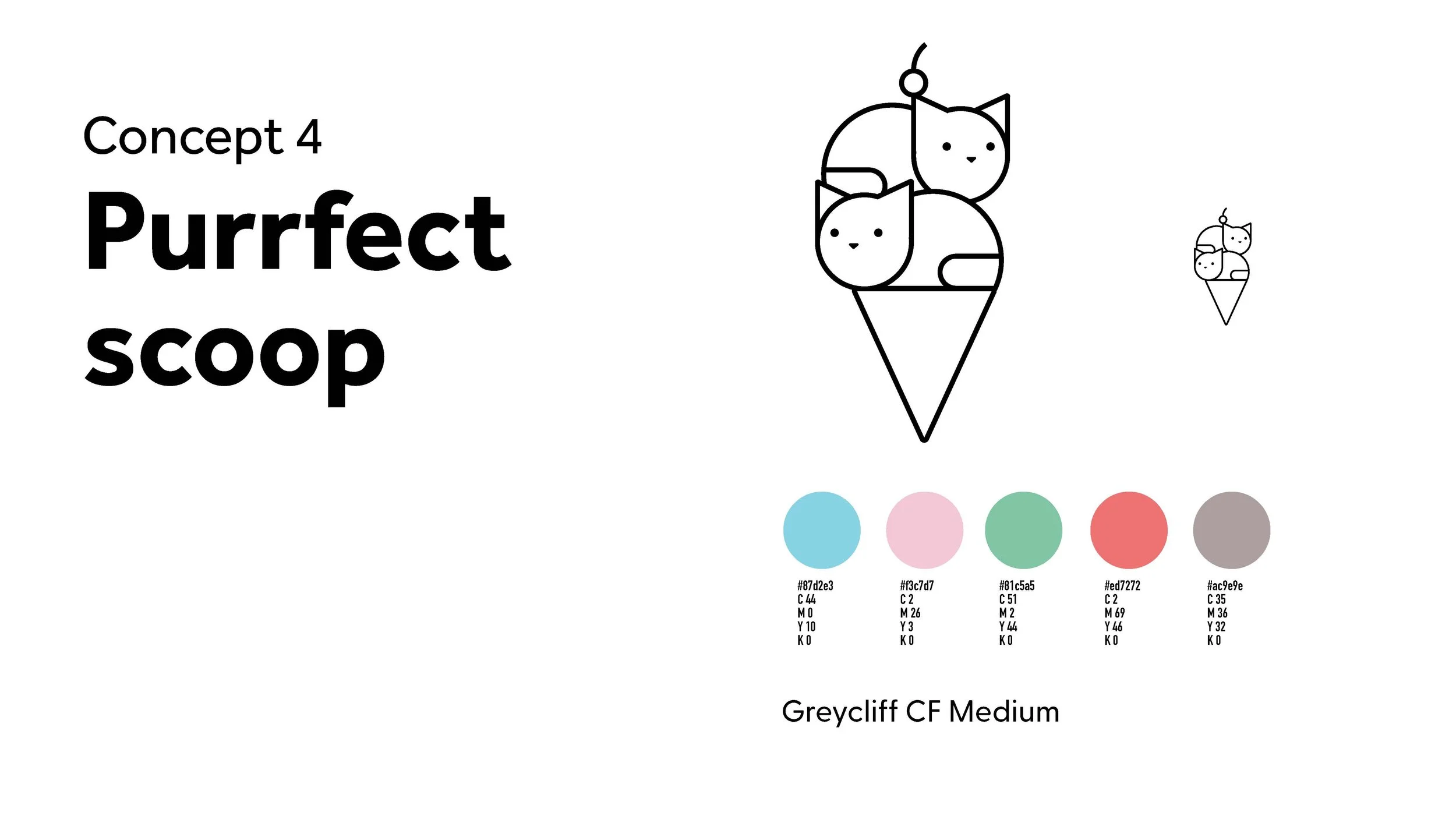 Tonys transplant_concepts_1_Page_08.jpg