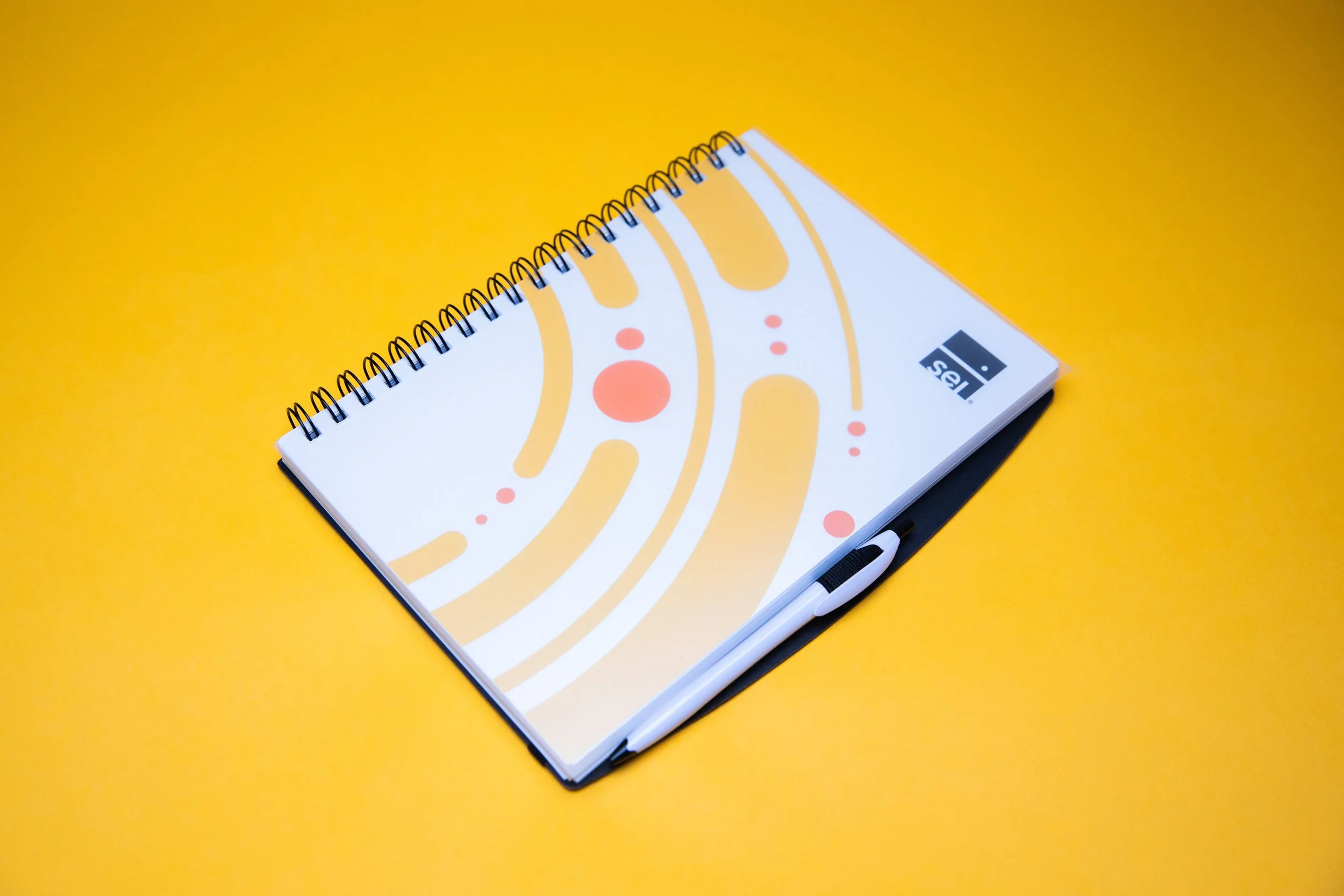 ICF 2024_notebook.jpg