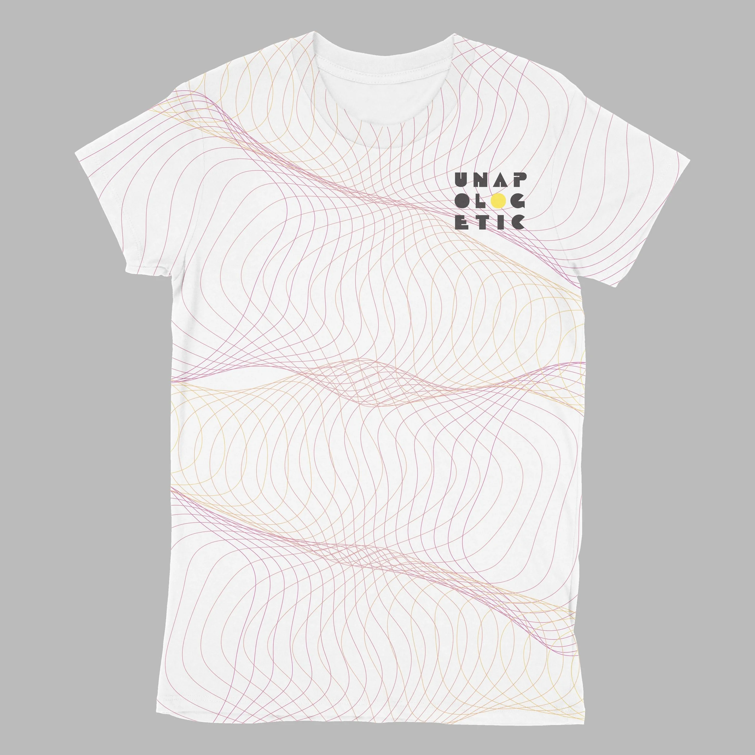 front of shirt NEW.jpg