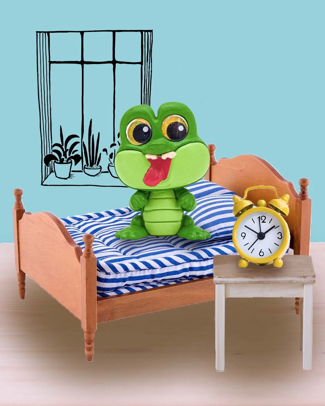 110721_daylight savings.jpg