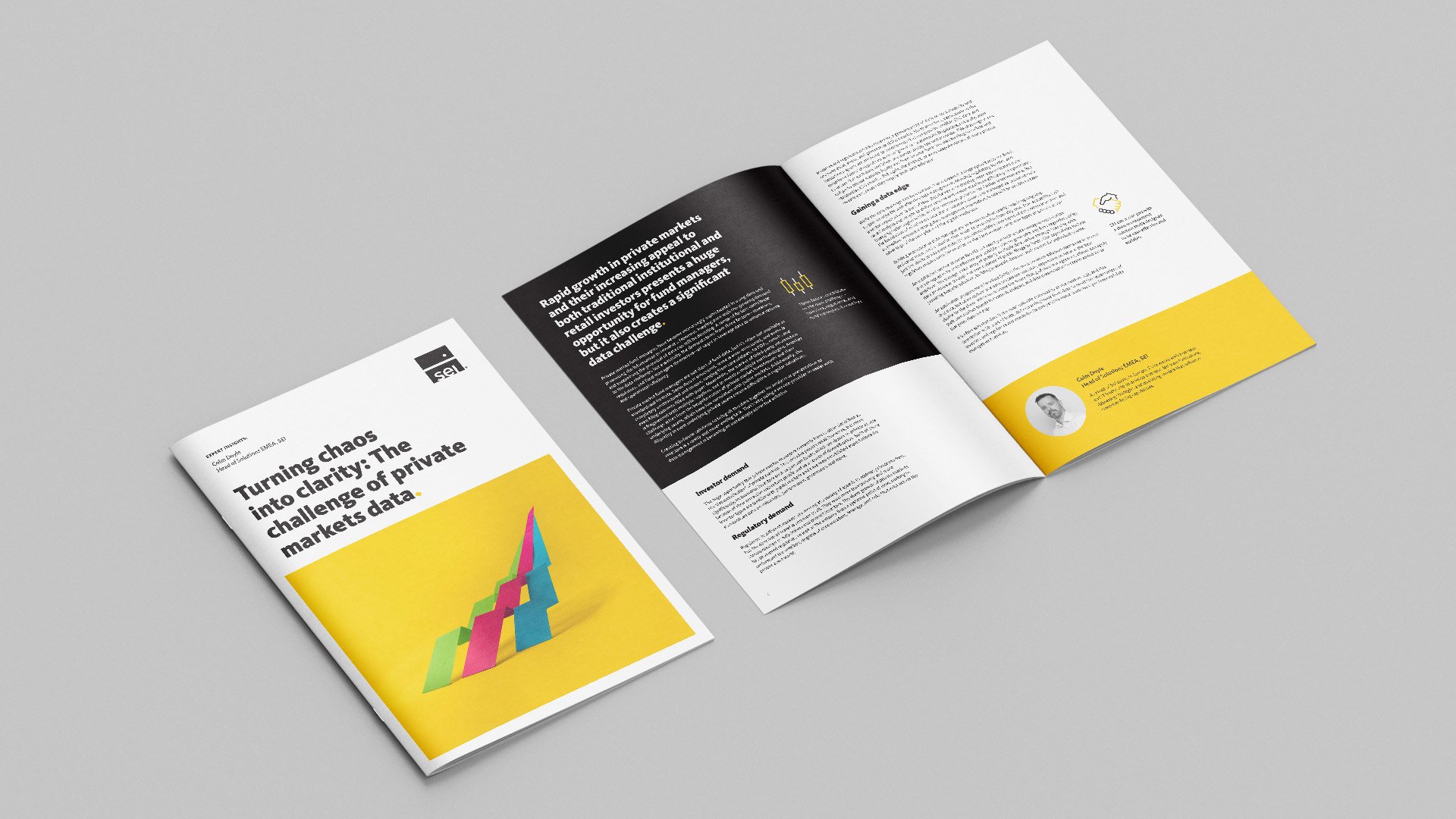 IMS_Unlocking the Data Dilemma.jpg