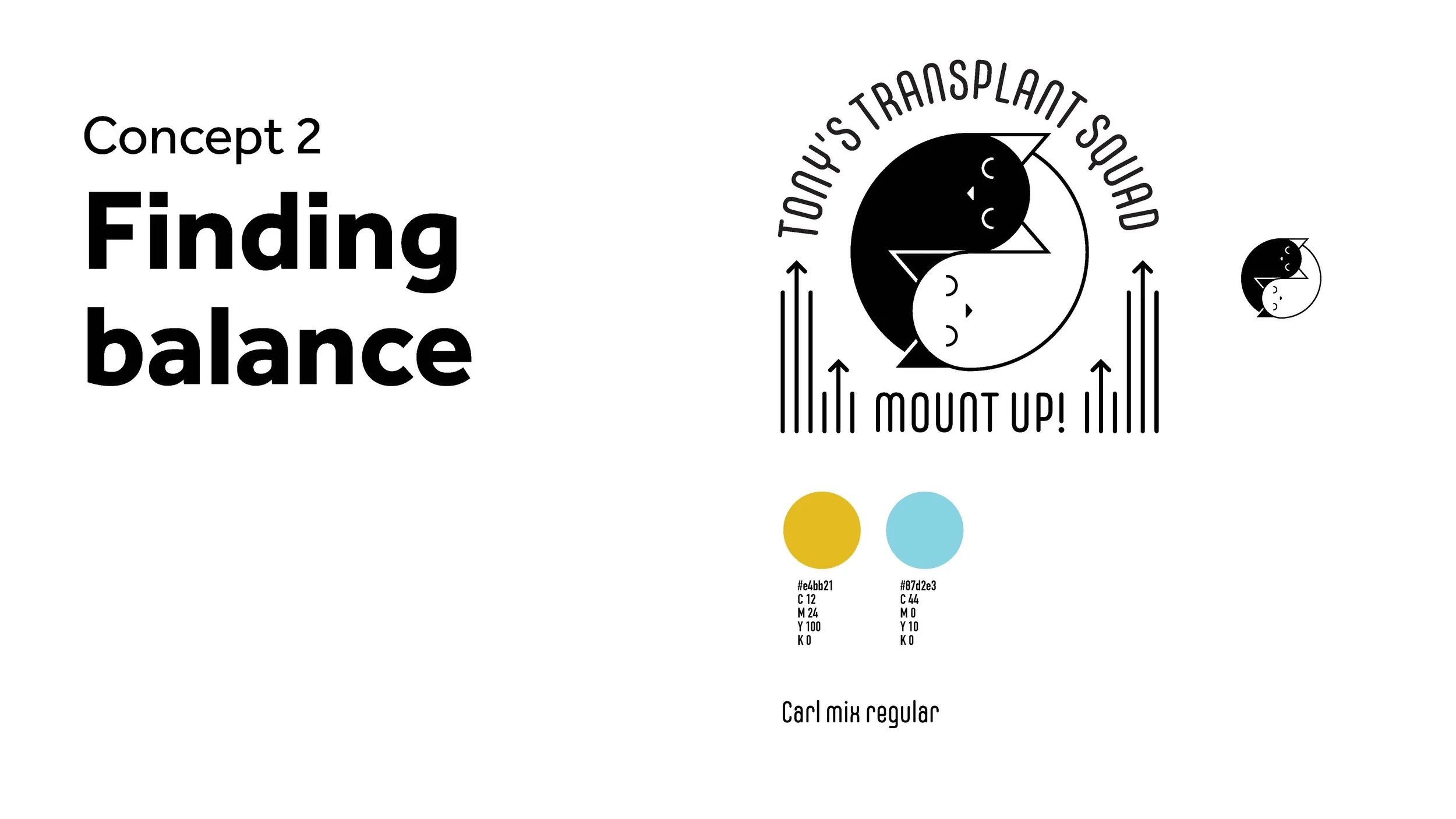 Tonys transplant_concepts_1_Page_04.jpg