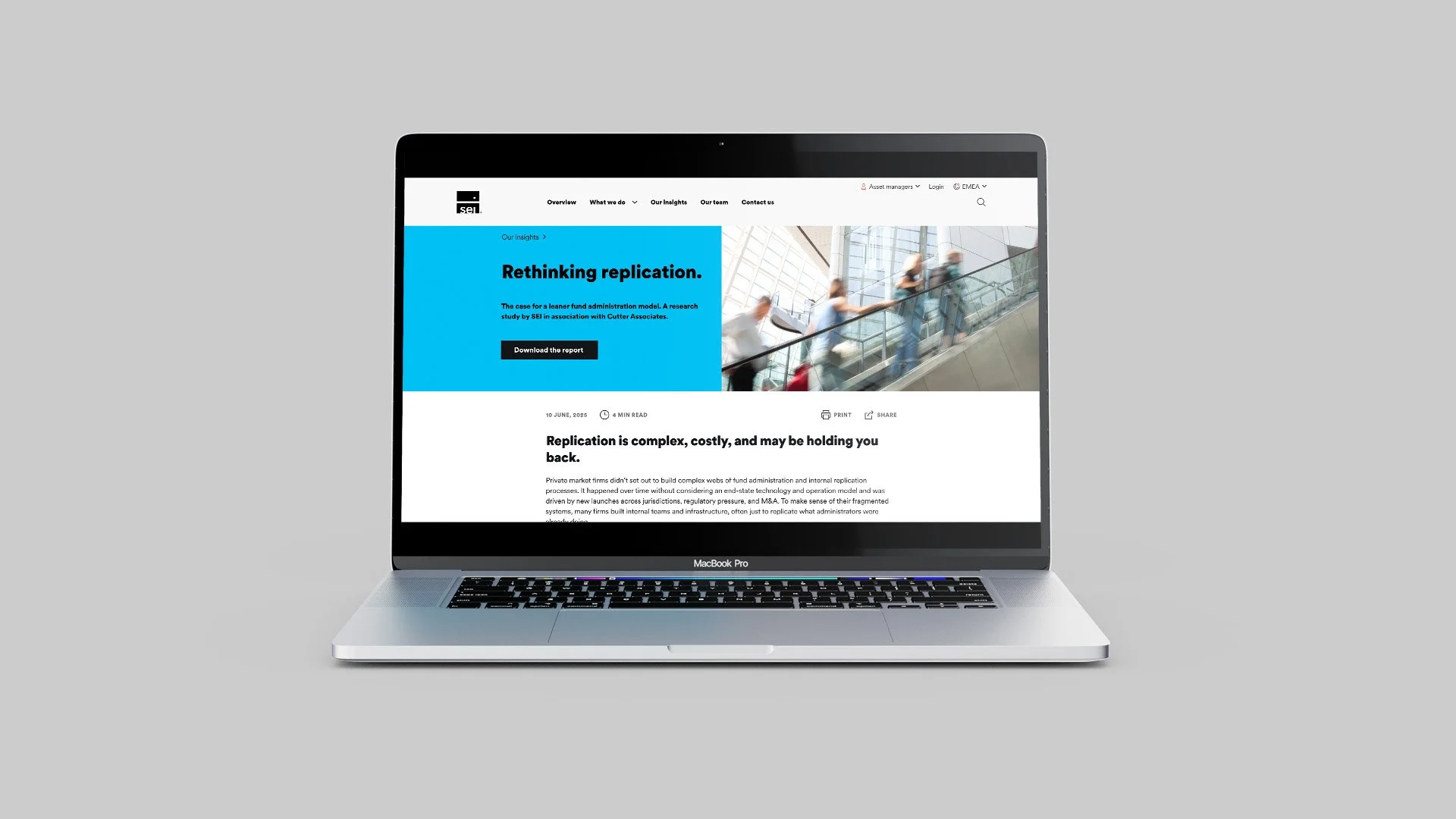 IMS_UK_Alts Managers Oversight Research_webpage.jpg