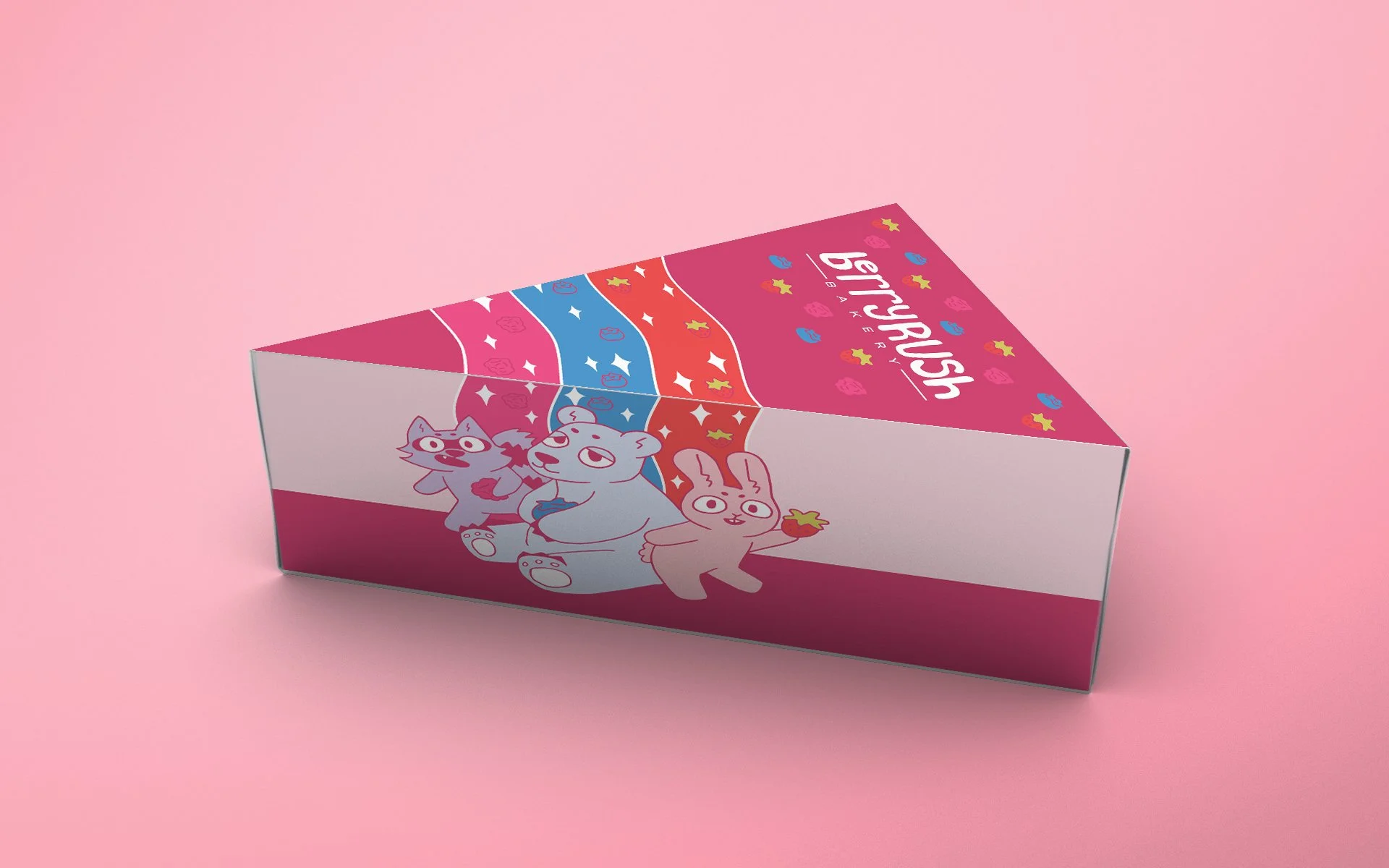single slice box mockup.jpg