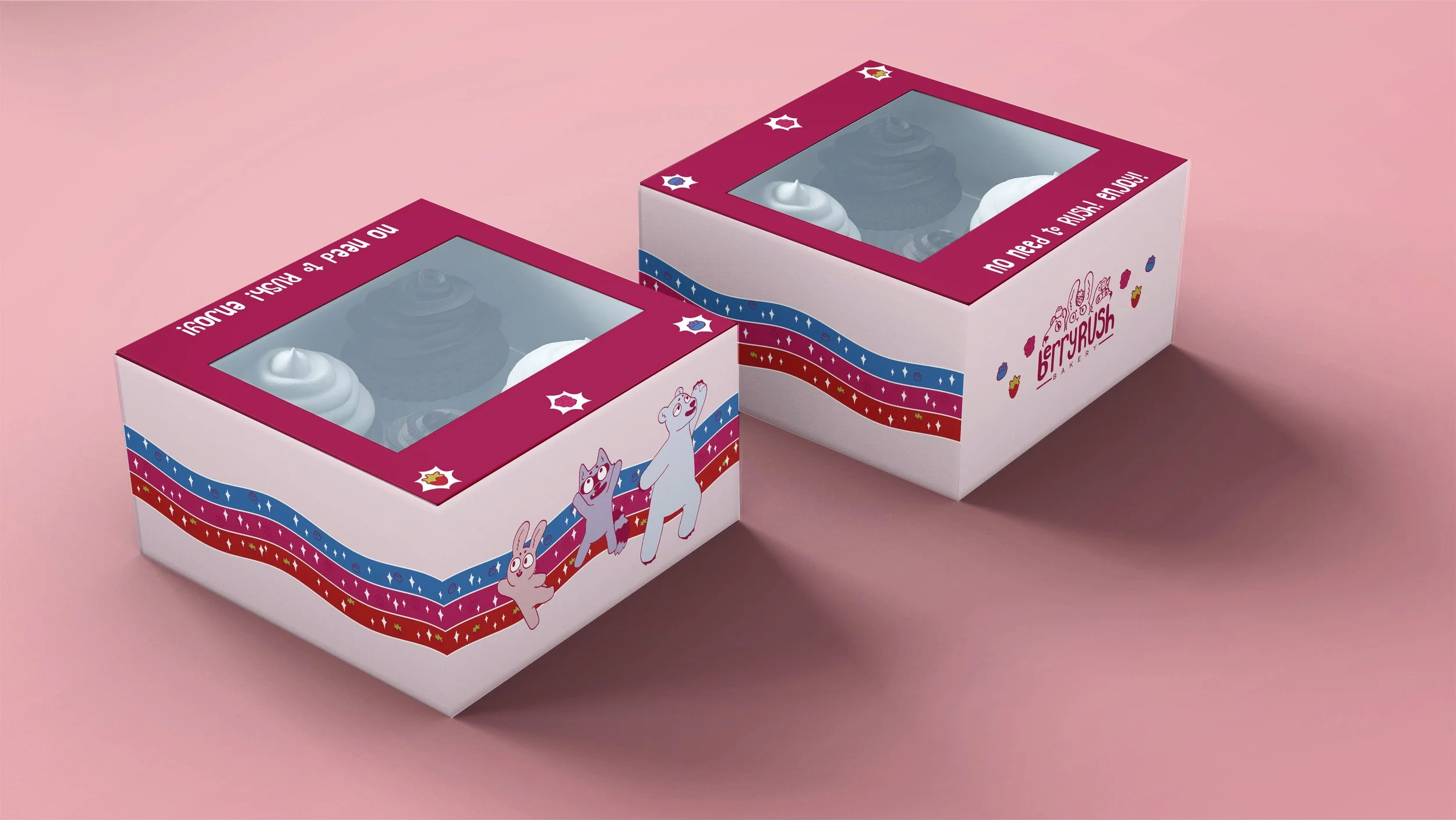 cupcake box moxkup.jpg